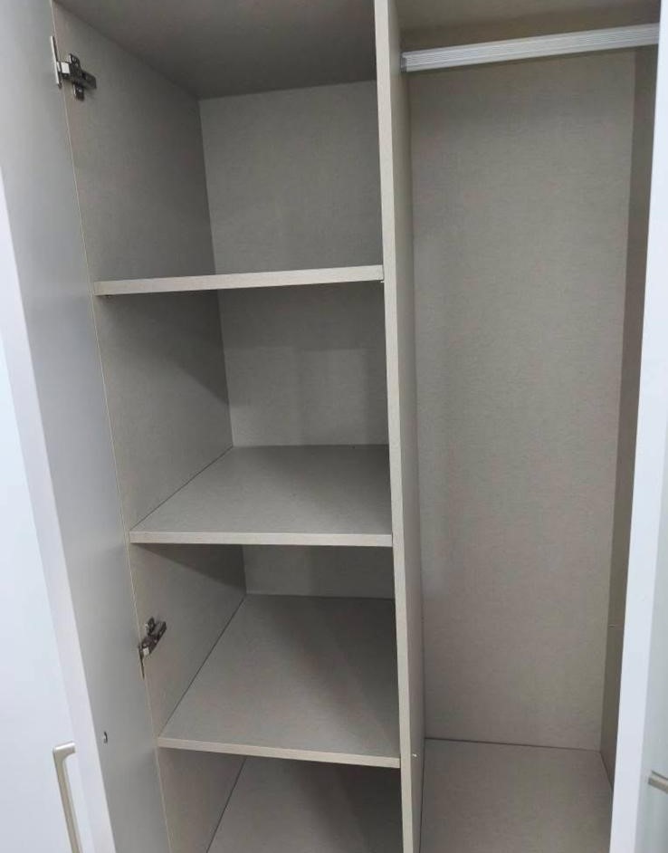 Piso en Carrer de Béjar, Hostafrancs, Barcelona en Barcelona