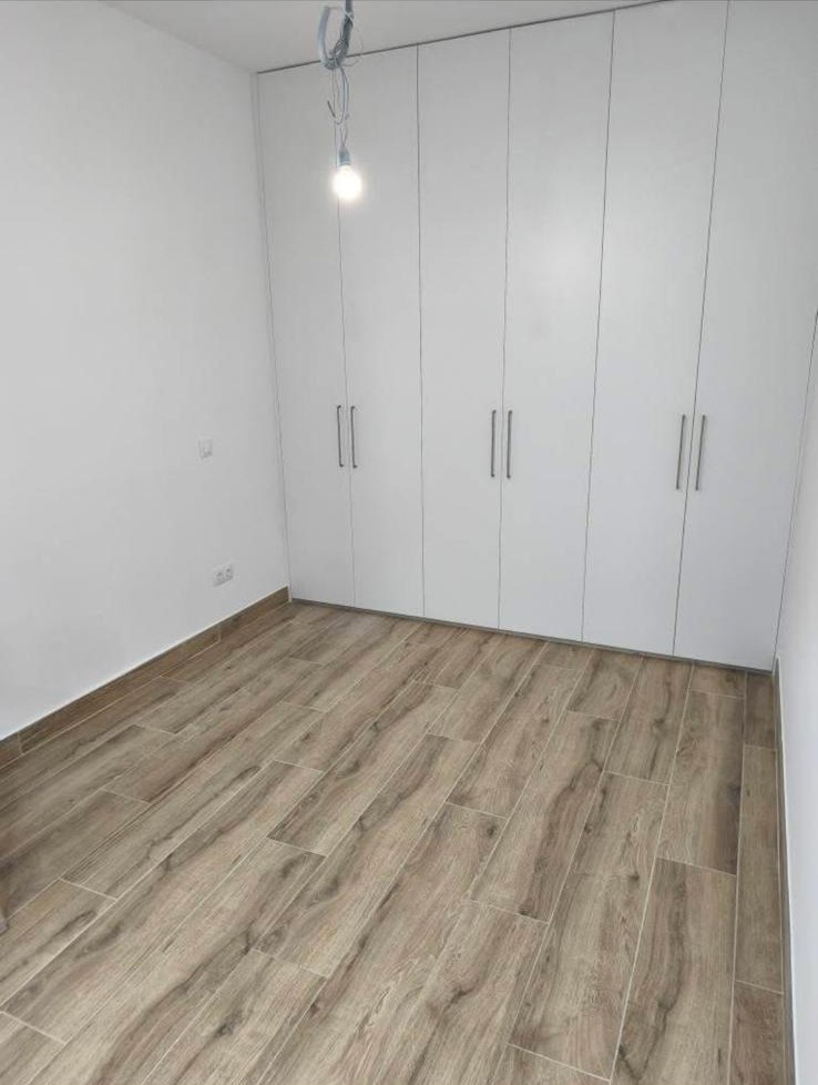 Vista 6 de Piso en Carrer de Béjar, Hostafrancs, Barcelona