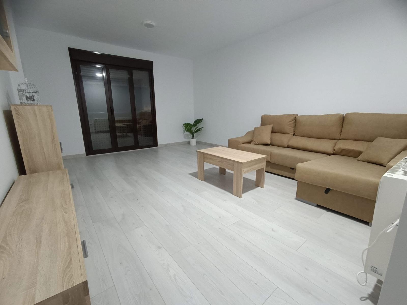 Vista 3 de Piso en Carrer del Cros, Plaça de Sants, Barcelona