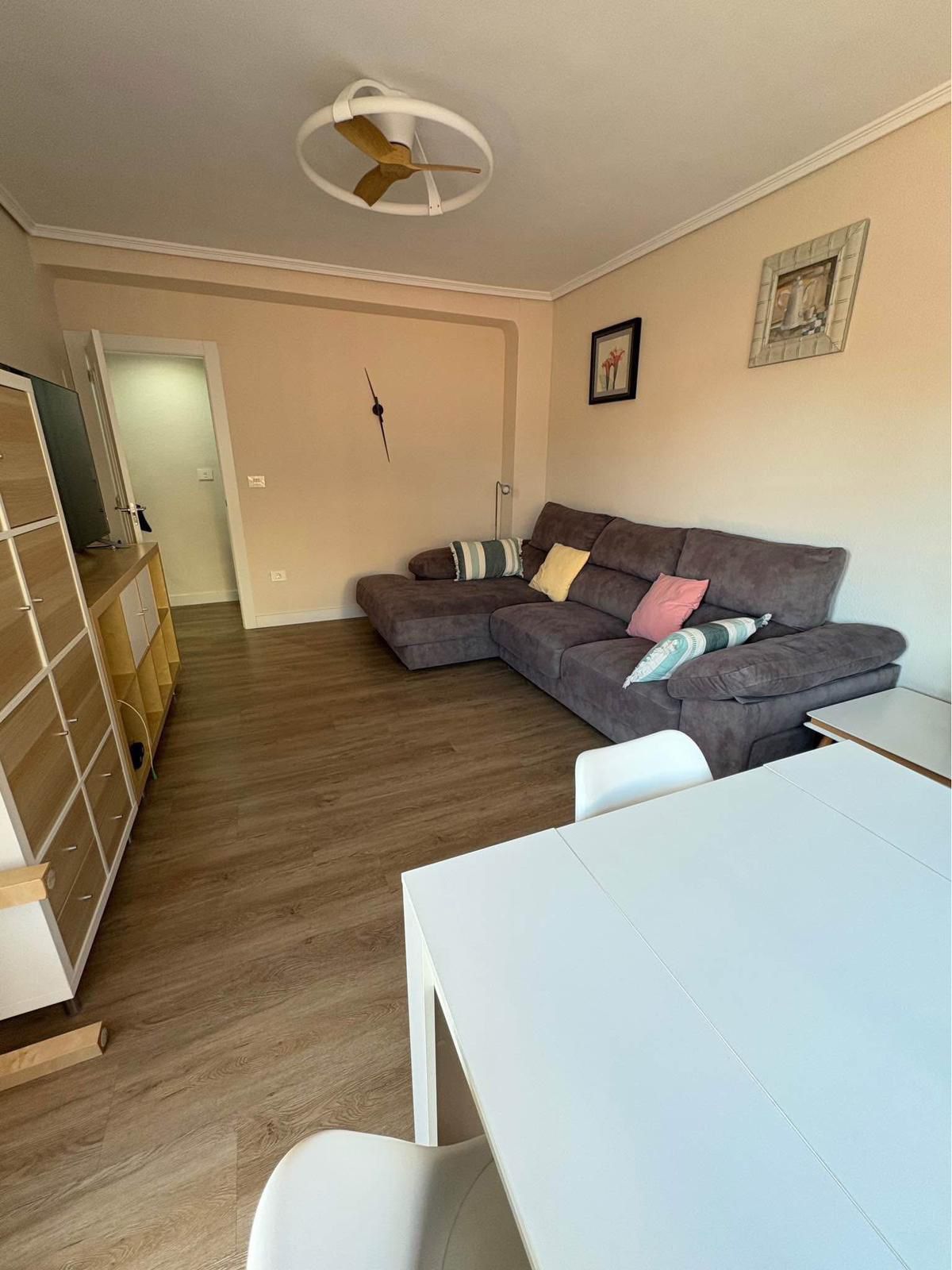 Vista 7 de Loft en Carrer de Pujós, Collblanc, L'Hospitalet de Llobregat