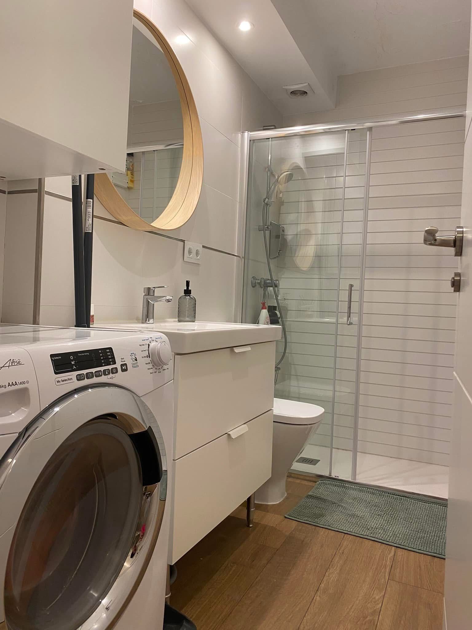 Loft en Carrer de Pujós, Collblanc, L'Hospitalet de Llobregat en l'Hospitalet de Llobregat