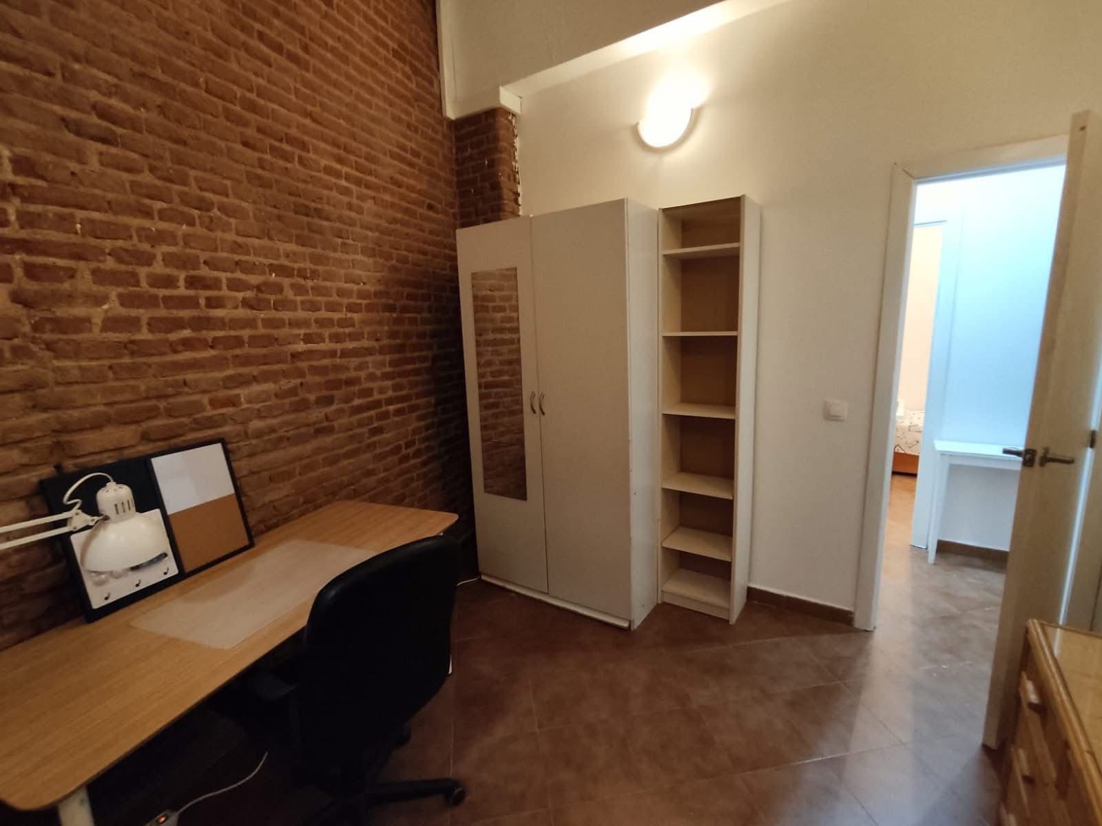 Vista 4 de Piso en Carrer d'Ernest Lluch, Collblanc, L'Hospitalet de Llobregat