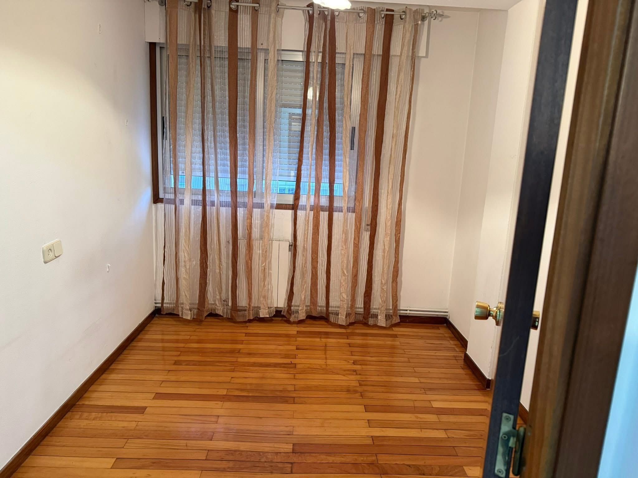 Vista 4 de Piso en Avenida de Filipinas, Chamberí, Madrid