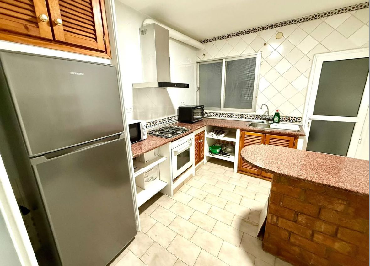 Vista 8 de Piso en Carrer del Taquígraf Martí, Les Corts, Barcelona