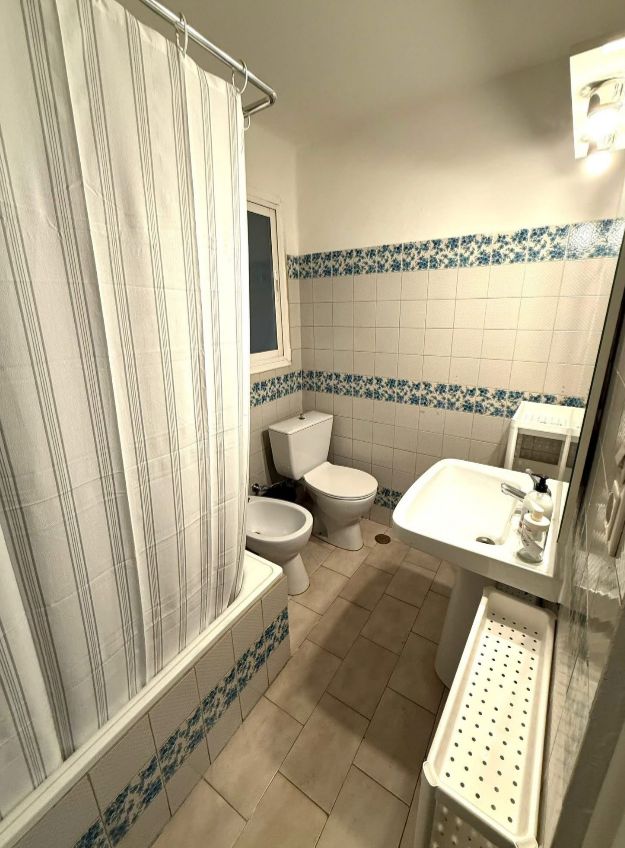 Vista 10 de Piso en Carrer del Taquígraf Martí, Les Corts, Barcelona