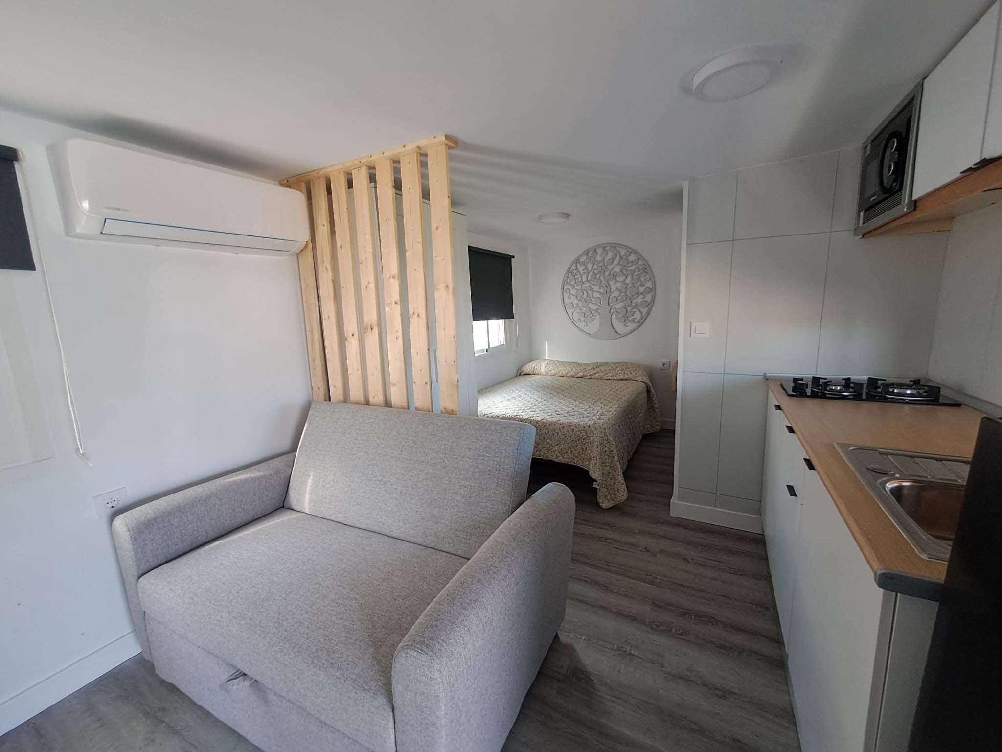 Loft en Carrer de Pelai, Ciutat Vella, Barcelona en Barcelona