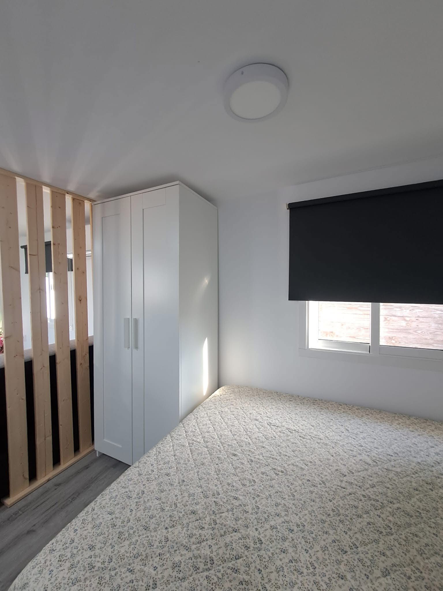 Vista 4 de Loft en Carrer de Pelai, Ciutat Vella, Barcelona