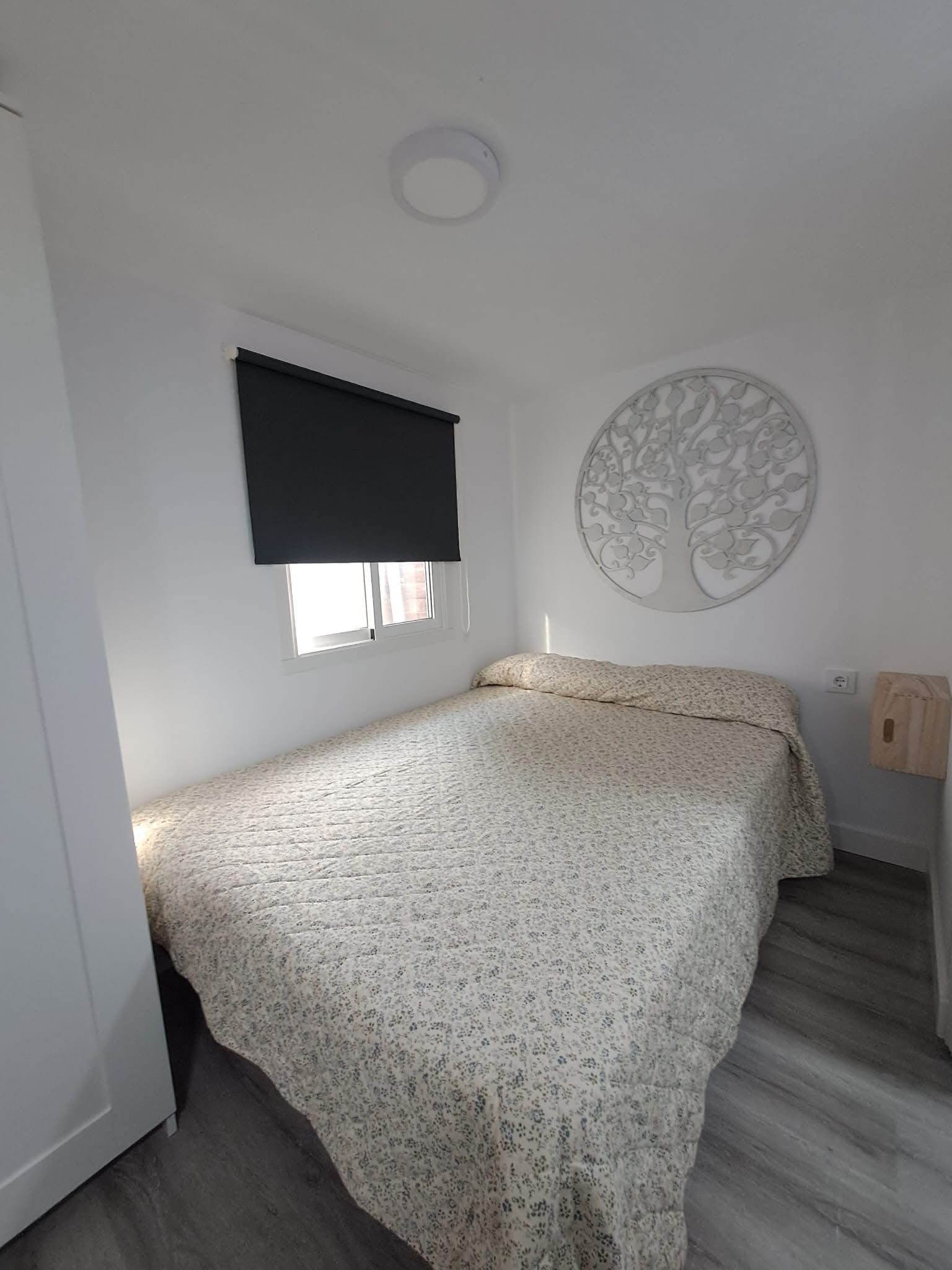 Vista 6 de Loft en Carrer de Pelai, Ciutat Vella, Barcelona