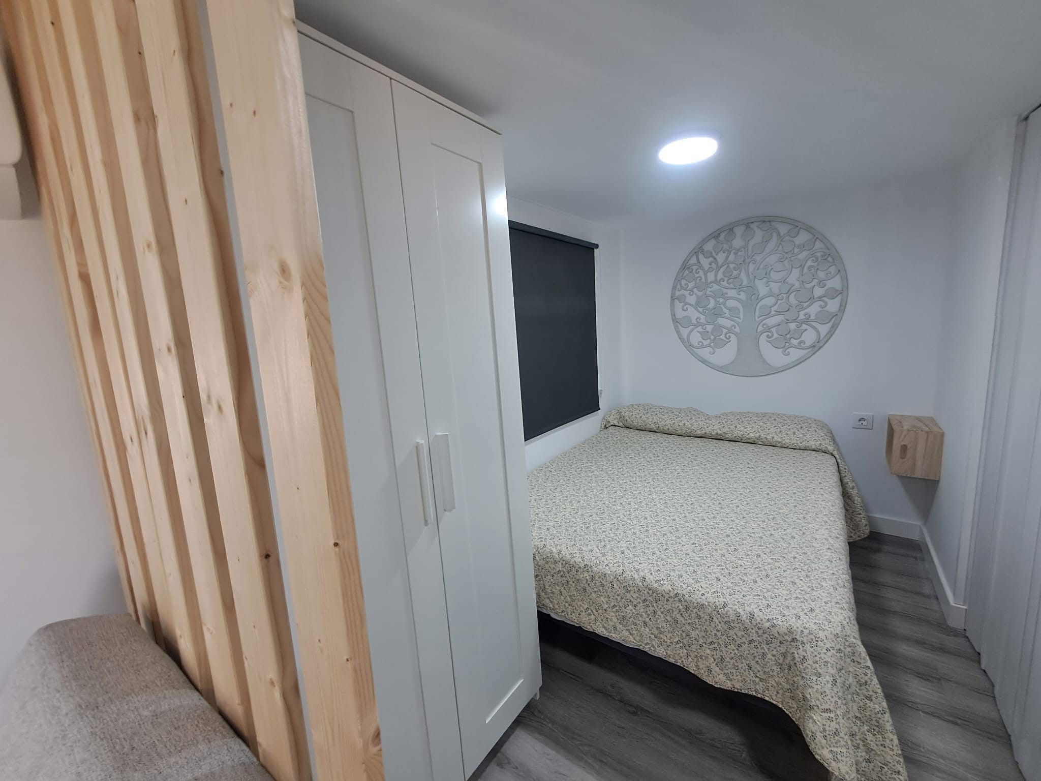 Vista 9 de Loft en Carrer de Pelai, Ciutat Vella, Barcelona