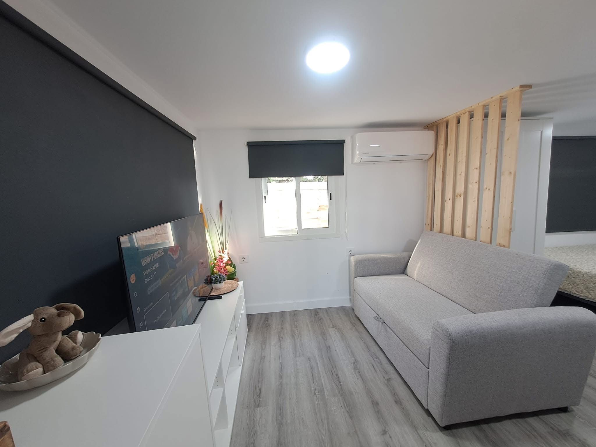 Vista 10 de Loft en Carrer de Pelai, Ciutat Vella, Barcelona