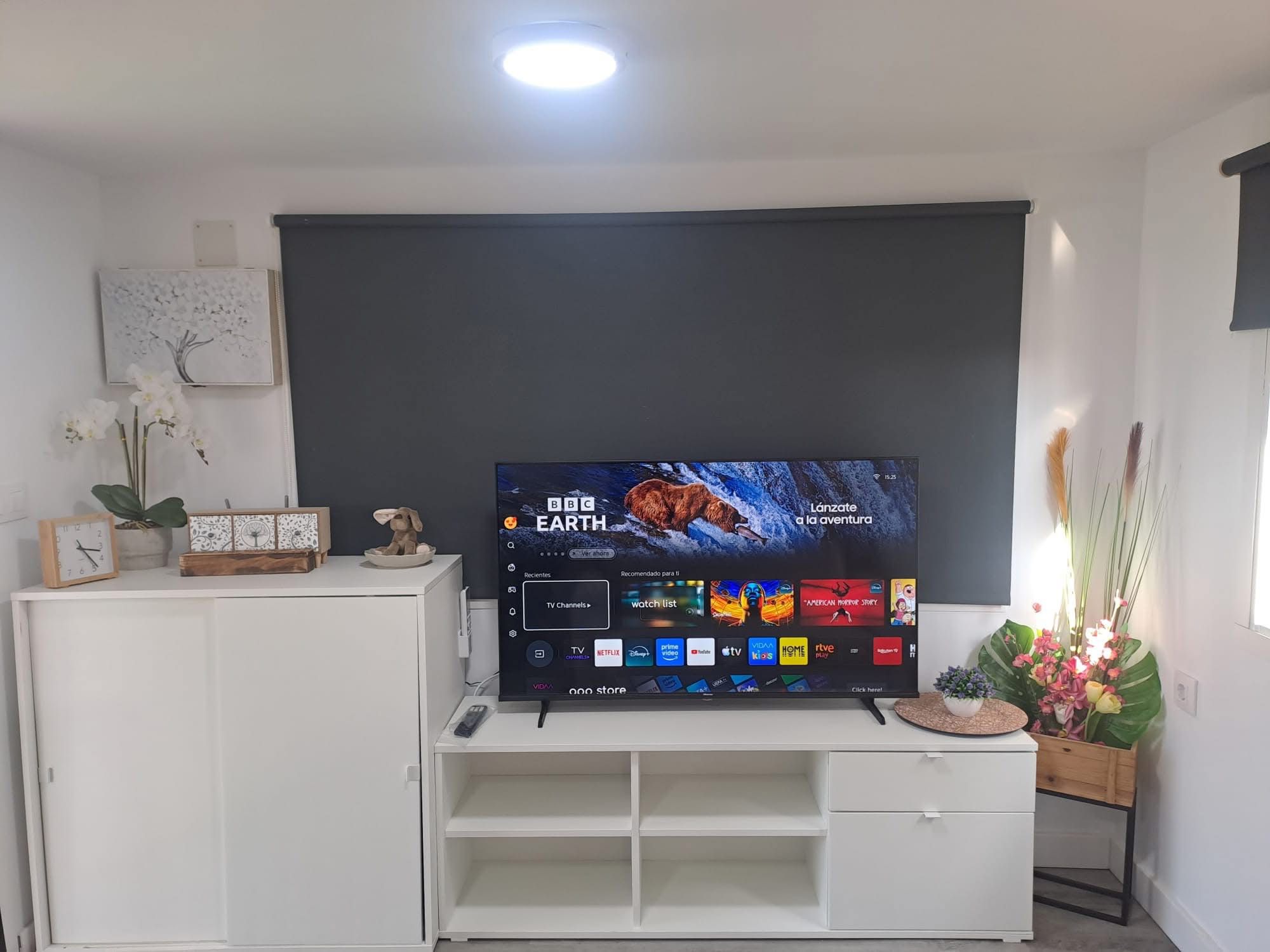 Vista 11 de Loft en Carrer de Pelai, Ciutat Vella, Barcelona