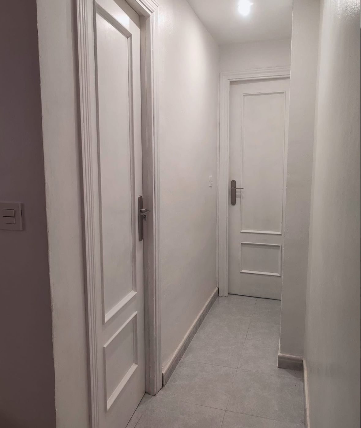 Vista 5 de Piso en Calle del Cavallers, Les Corts, Barcelona