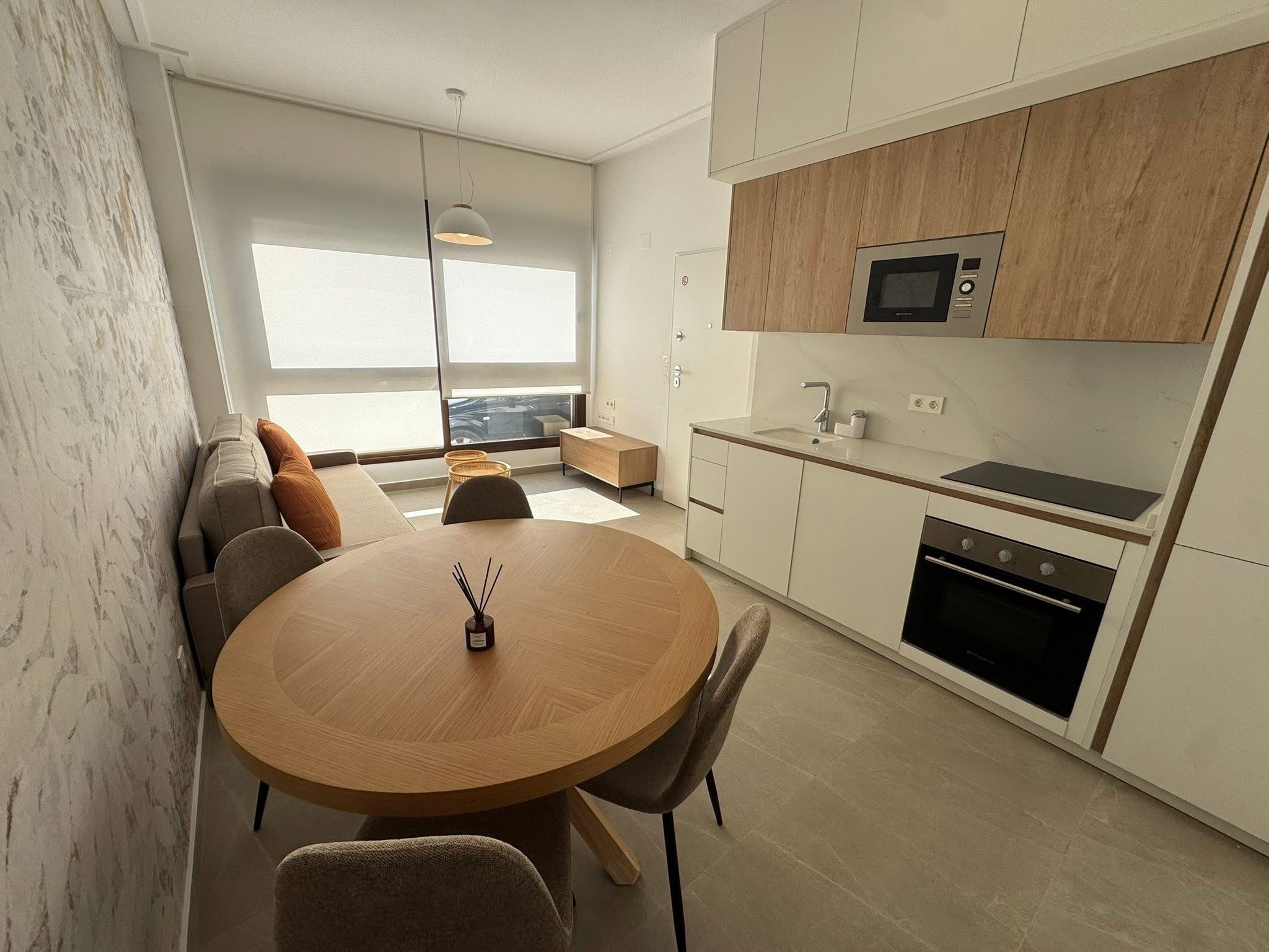 Piso en Carrer del Mont, Collblanc, L'Hospital de Llobregat, en l'Hospitalet de Llobregat