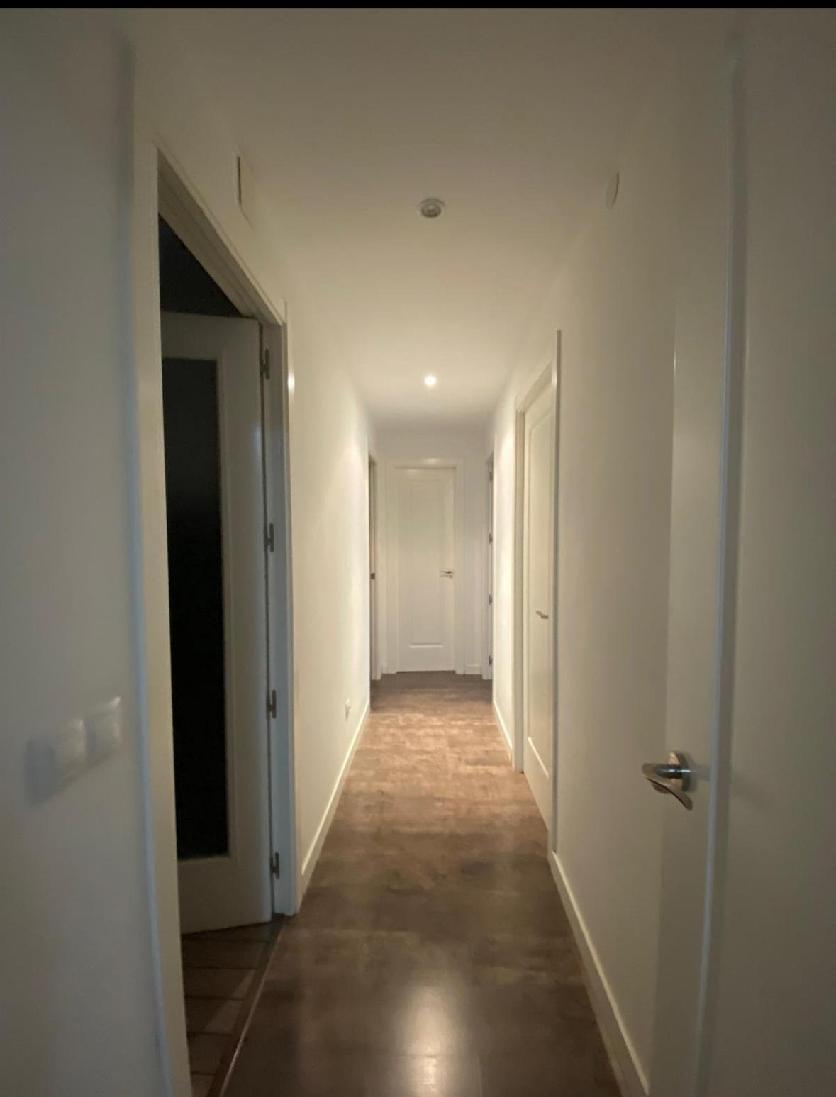 Vista 4 de Piso en Calle de Galicia, Fuenlabrada, Madrid