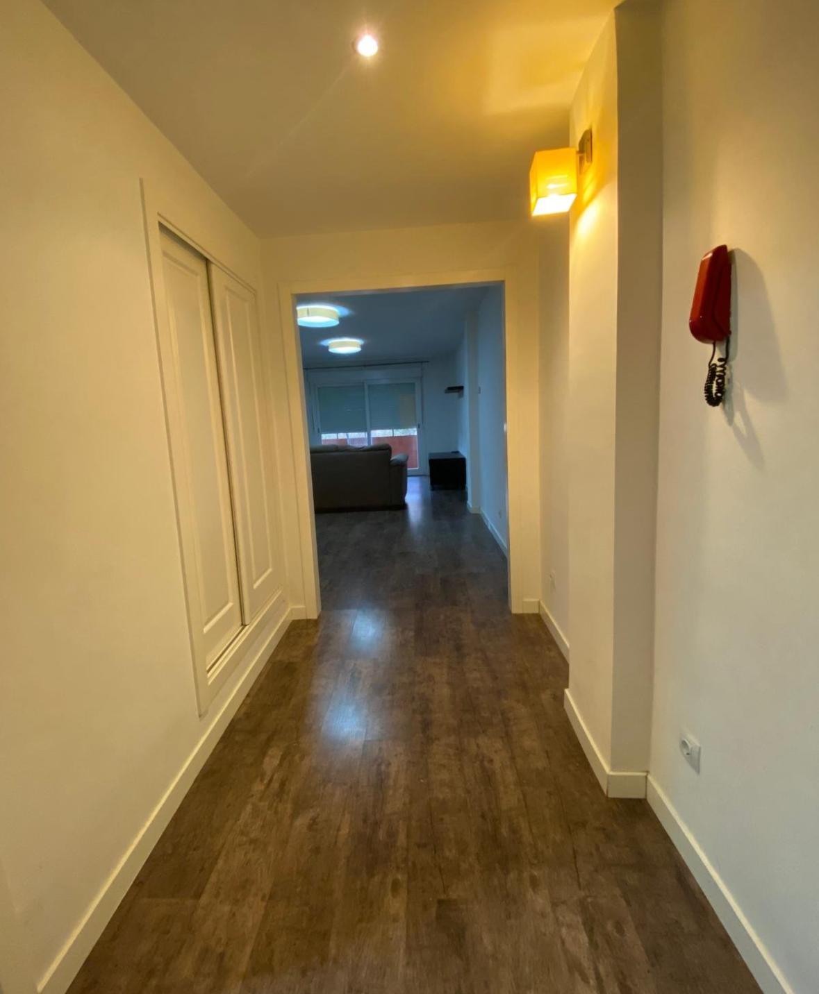 Piso en Calle de Galicia, Fuenlabrada, Madrid en Fuenlabrada