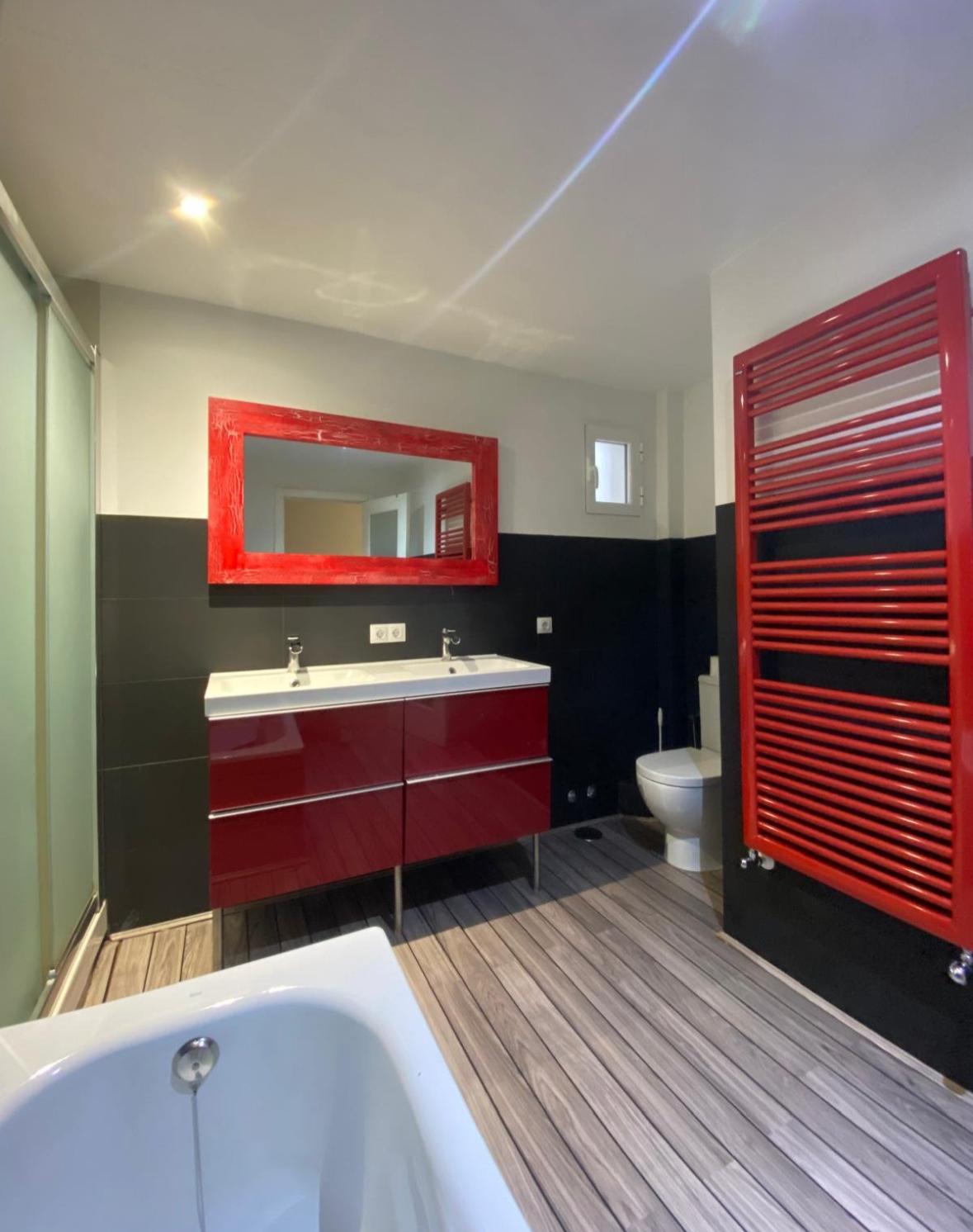 Vista 2 de Piso en Calle de Galicia, Fuenlabrada, Madrid