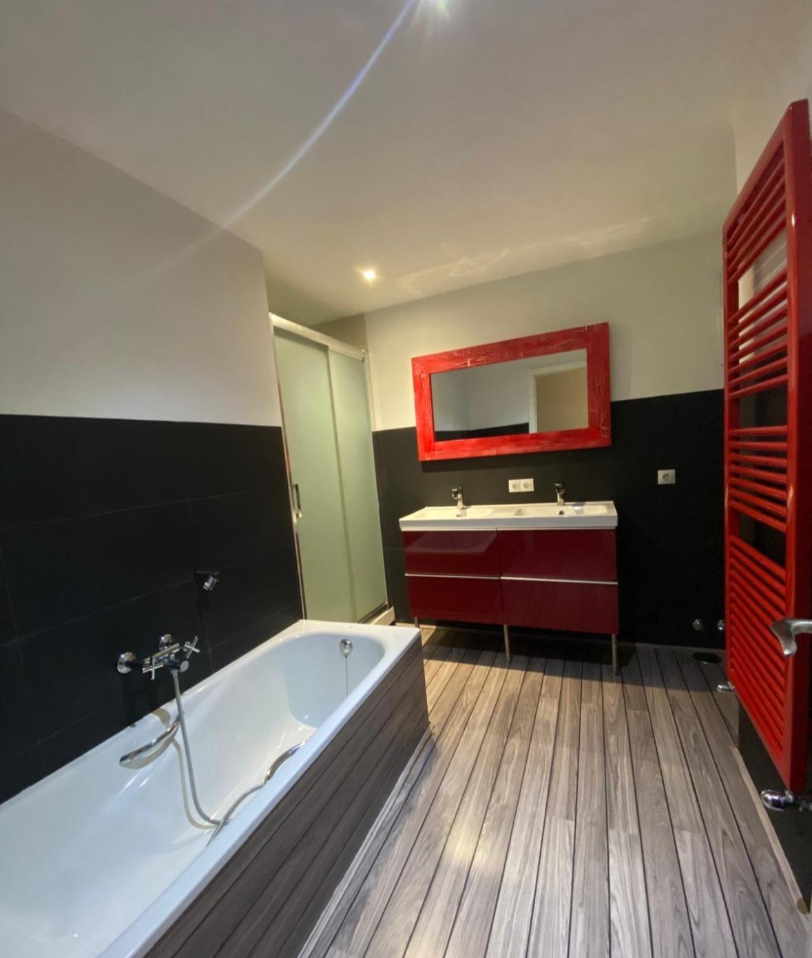 Vista 3 de Piso en Calle de Galicia, Fuenlabrada, Madrid