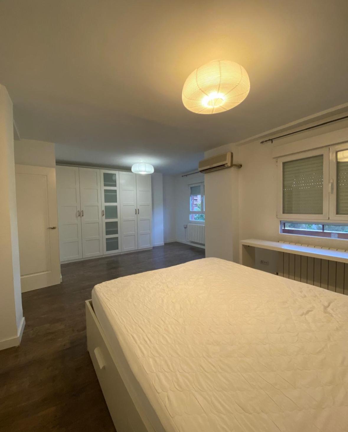 Vista 6 de Piso en Calle de Galicia, Fuenlabrada, Madrid