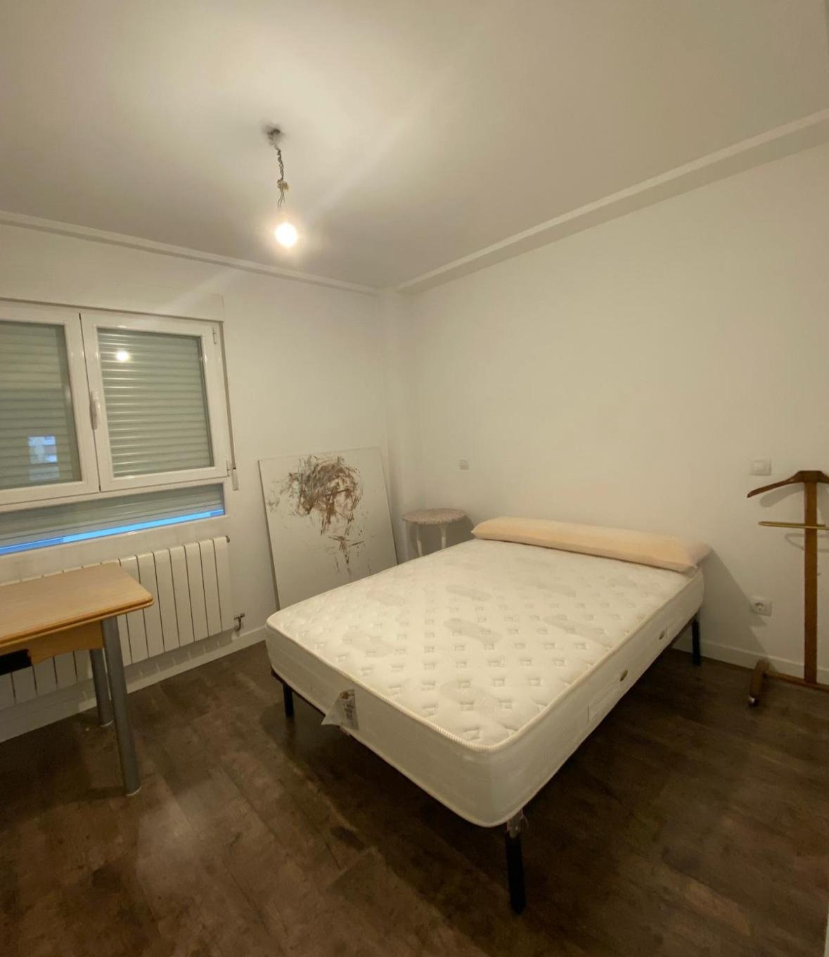 Vista 5 de Piso en Calle de Galicia, Fuenlabrada, Madrid