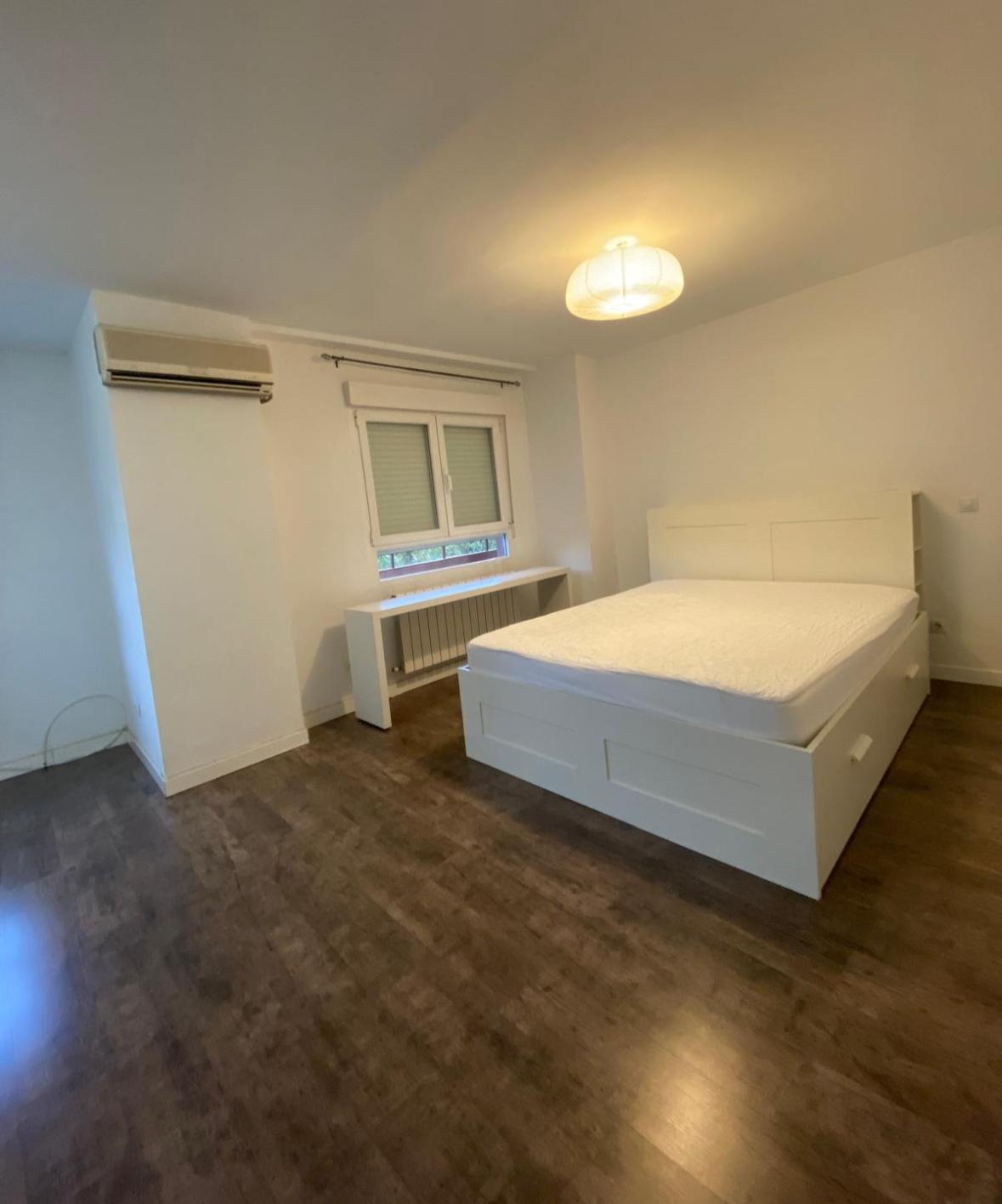 Vista 7 de Piso en Calle de Galicia, Fuenlabrada, Madrid