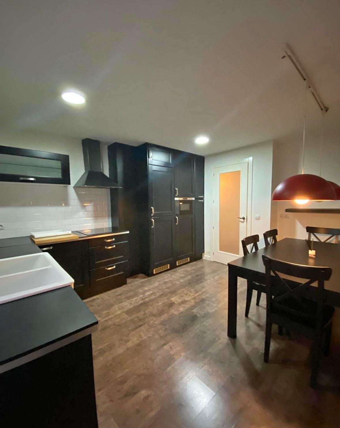 Vista 9 de Piso en Calle de Galicia, Fuenlabrada, Madrid