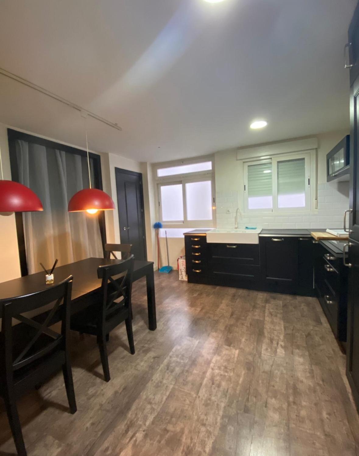 Vista 8 de Piso en Calle de Galicia, Fuenlabrada, Madrid