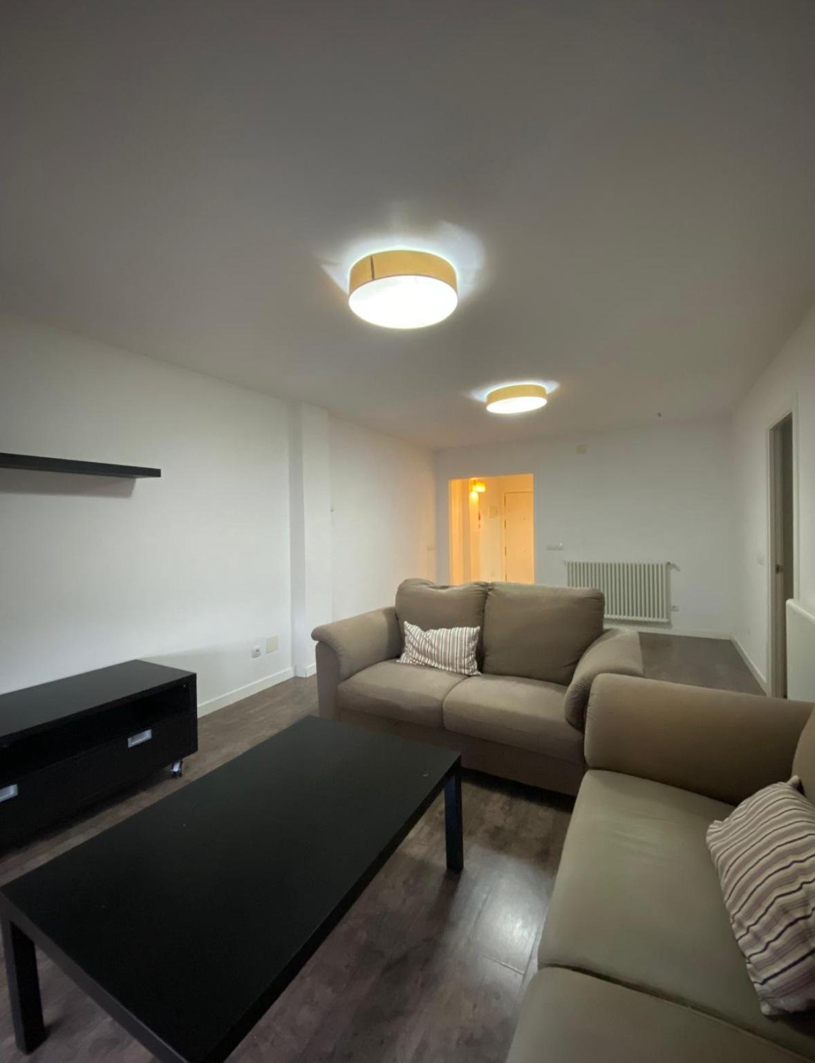 Vista 11 de Piso en Calle de Galicia, Fuenlabrada, Madrid