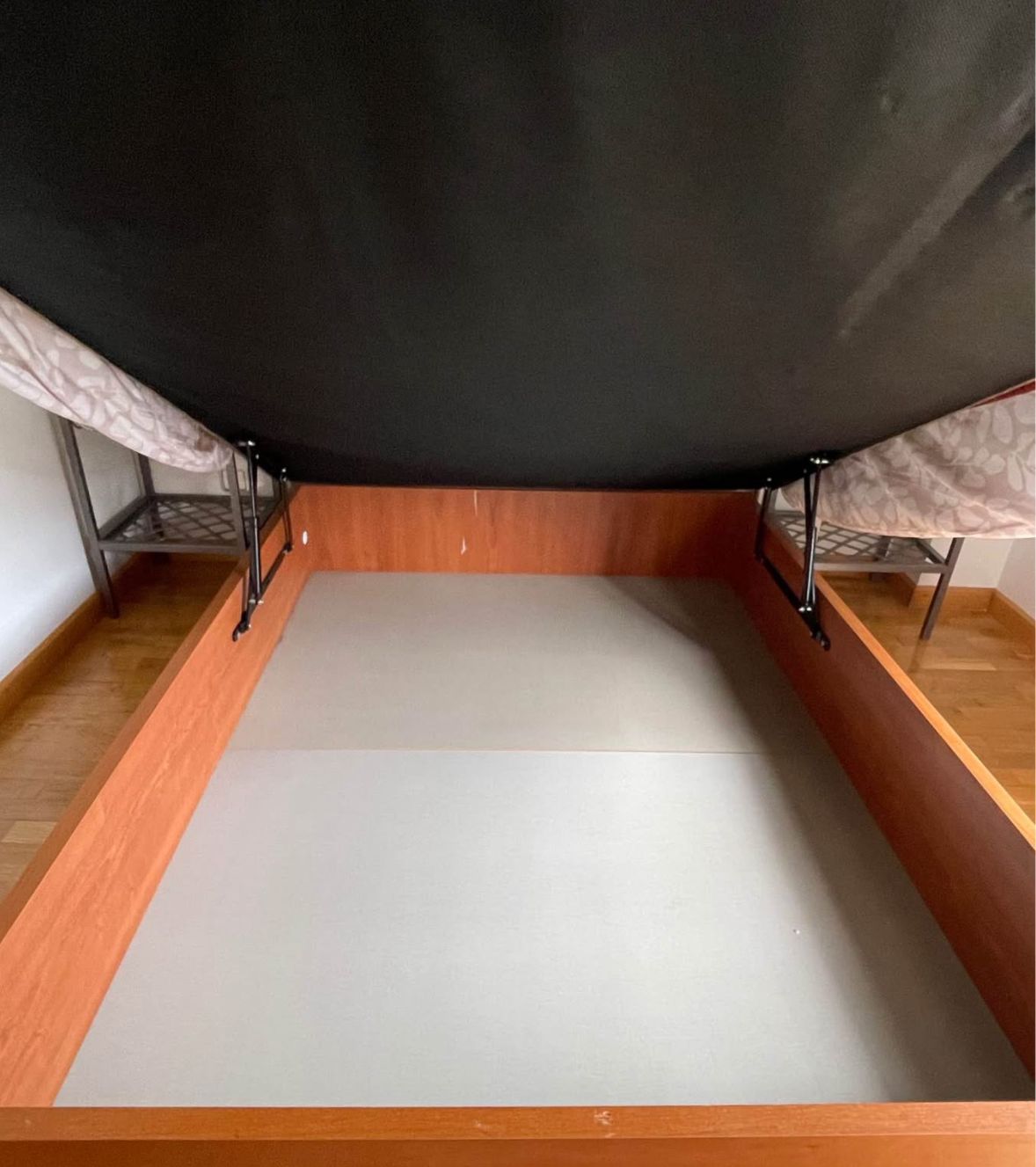 Piso en Carrer de Monlau, Sant Andreu, Barcelona en Barcelona