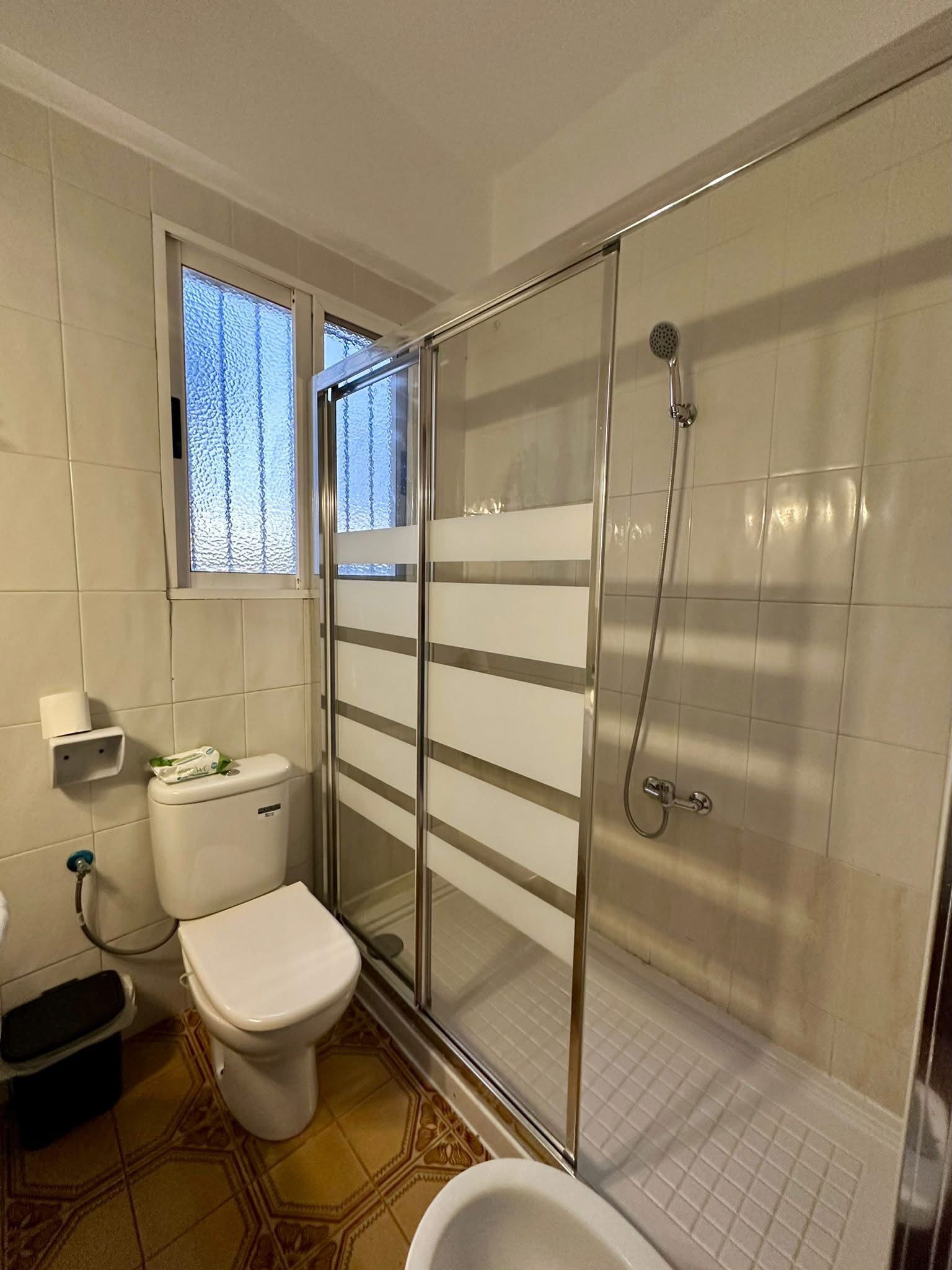 Vista 7 de Piso en Rambla de la Muntanya, Horta-Guinardó, Barcelona