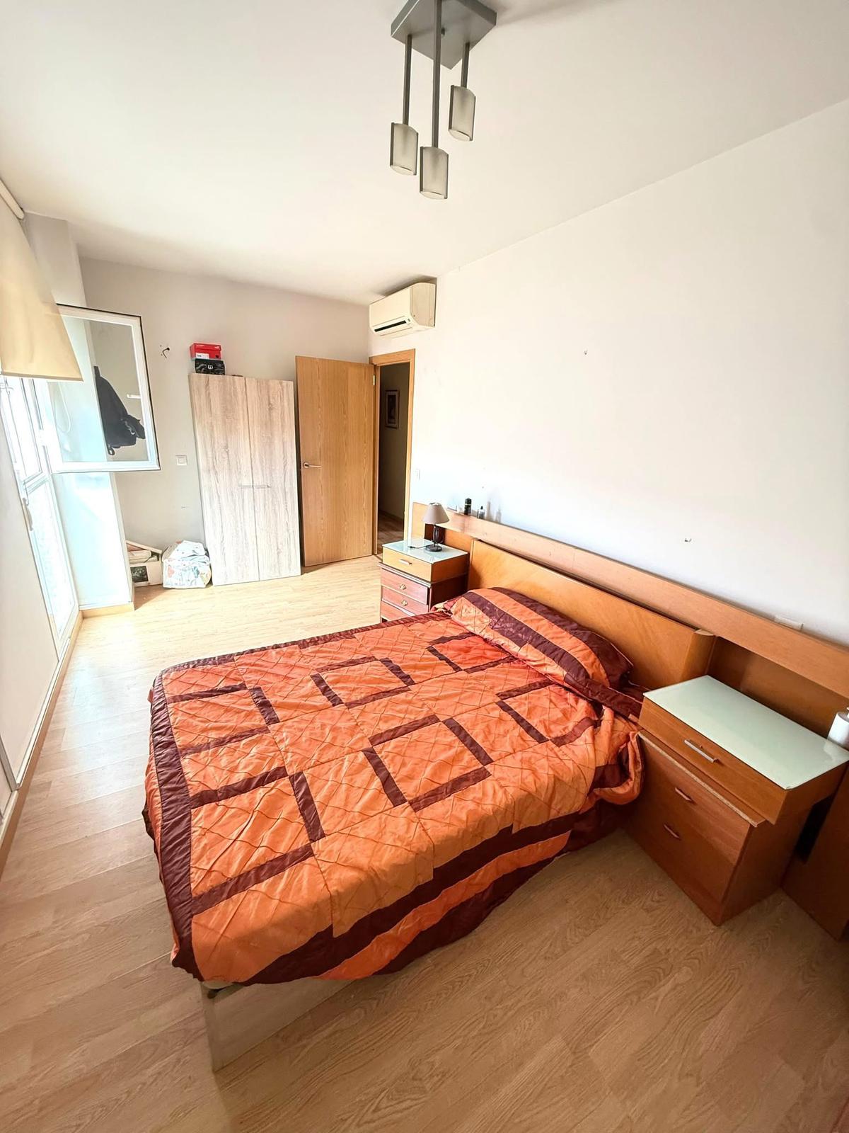 Vista 9 de Piso en Carrer de Mascaró