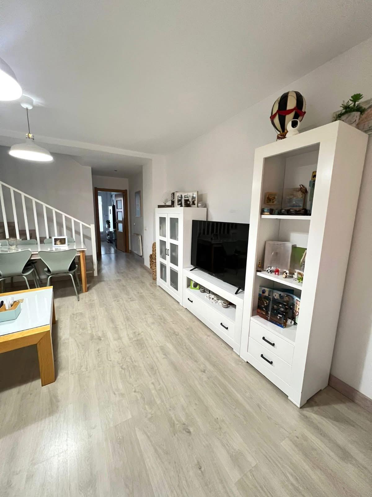 Vista 11 de Piso en Carrer de la Mare de Déu de Port, Zona Franca, Barcelona