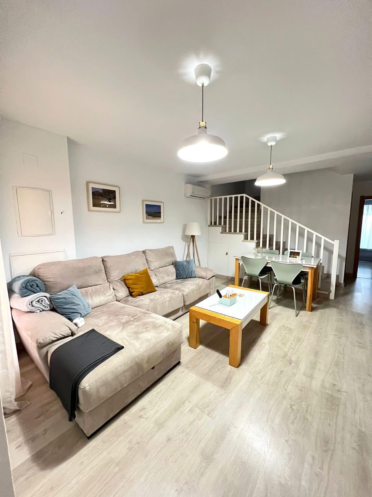 Vista 12 de Piso en Carrer de la Mare de Déu de Port, Zona Franca, Barcelona