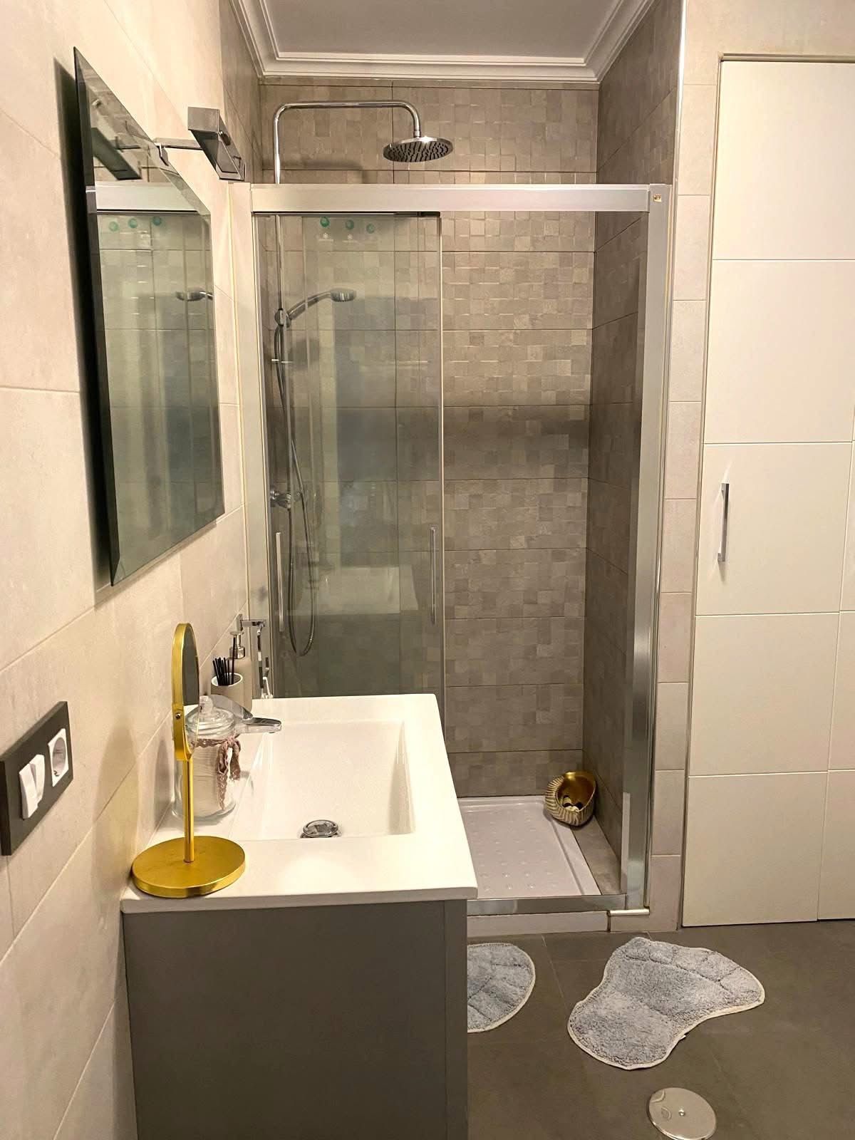 Vista 16 de Piso en Carrer de la Mare de Déu de Port, Zona Franca, Barcelona