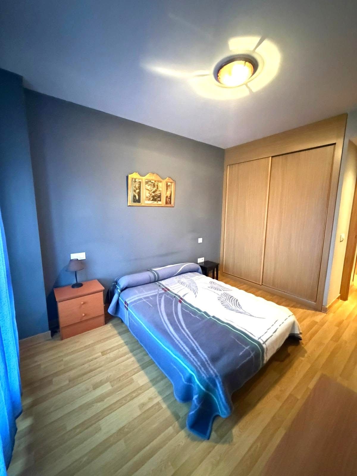 Vista 5 de Piso en Avenida del Ocho de Marzo, Fuenlabrada, Madrid