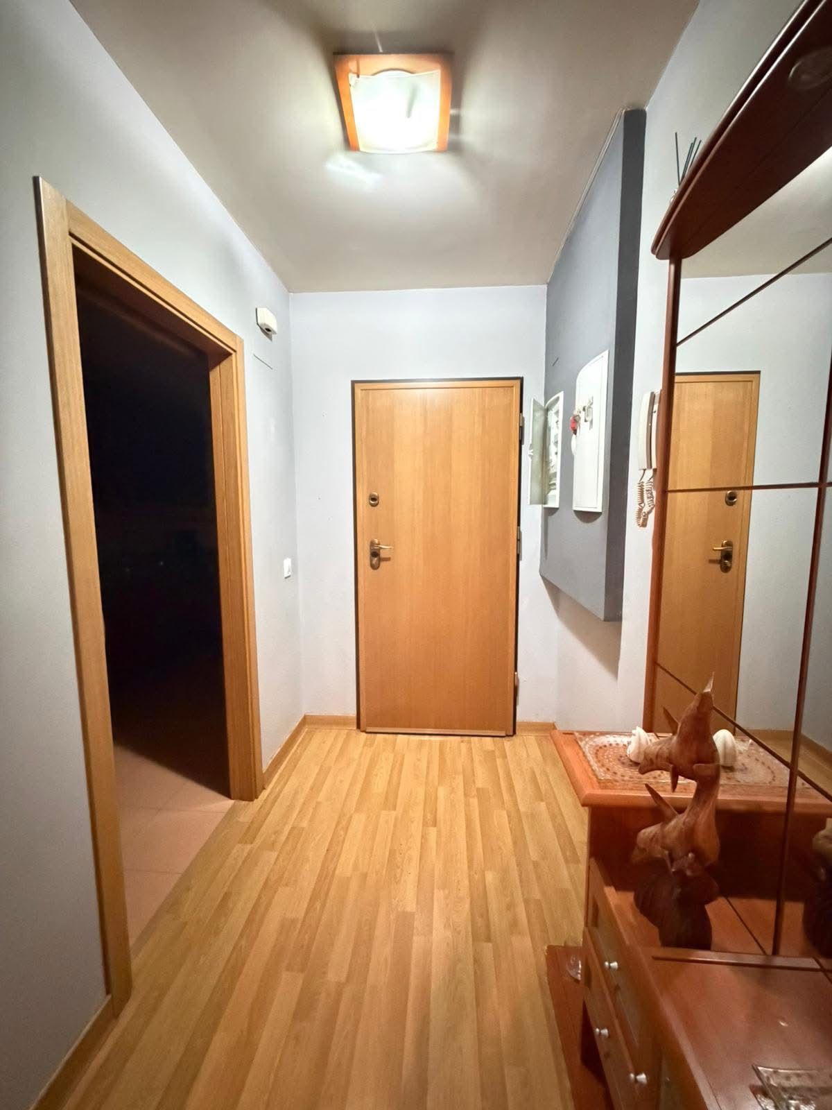 Vista 6 de Piso en Avenida del Ocho de Marzo, Fuenlabrada, Madrid