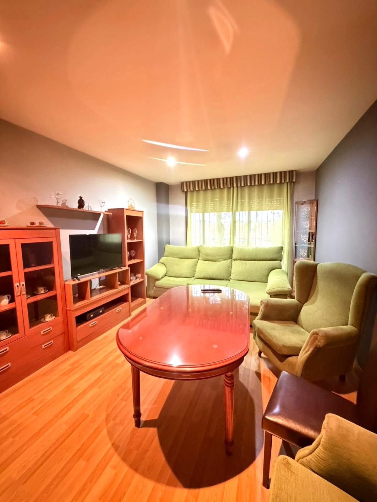 Vista 9 de Piso en Avenida del Ocho de Marzo, Fuenlabrada, Madrid