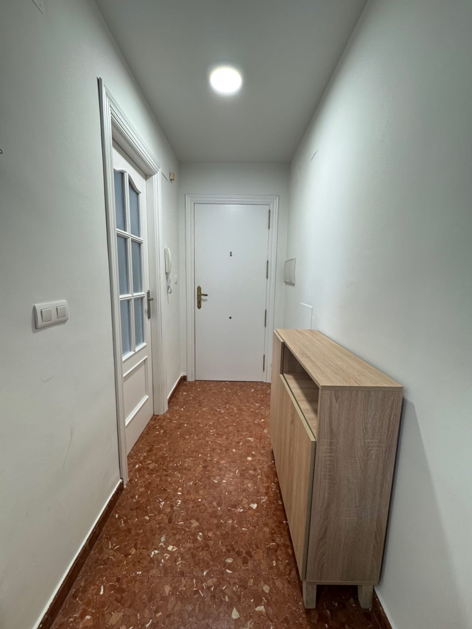 Vista 10 de Piso Carretera de Sants