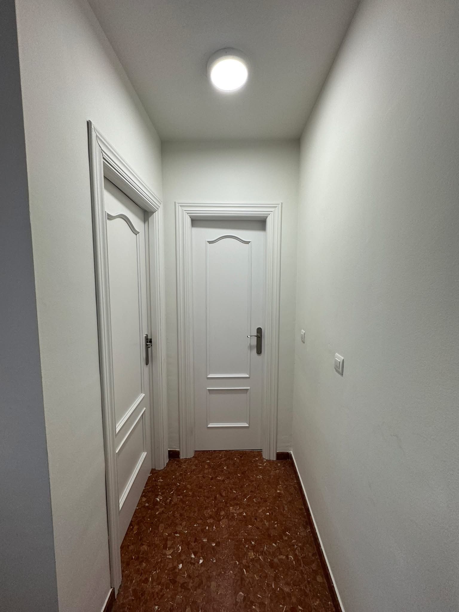 Vista 5 de Piso Carretera de Sants