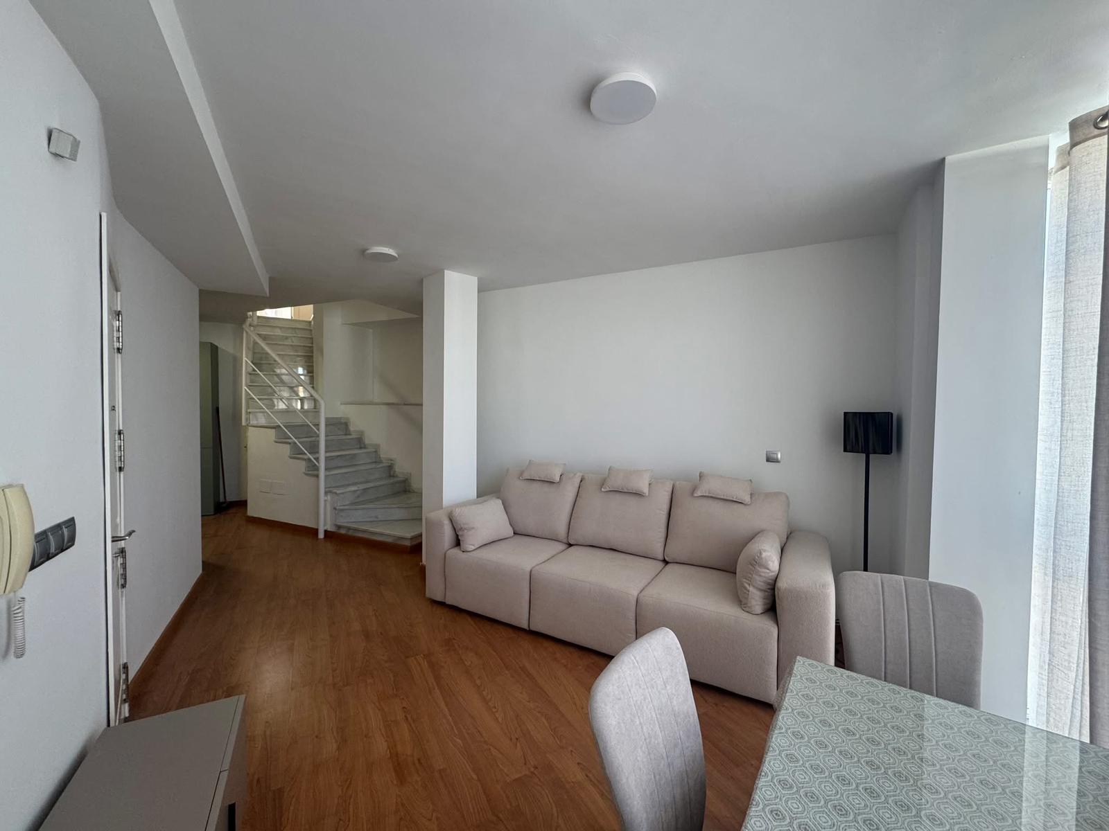 Vista 11 de Duplex Luminoso