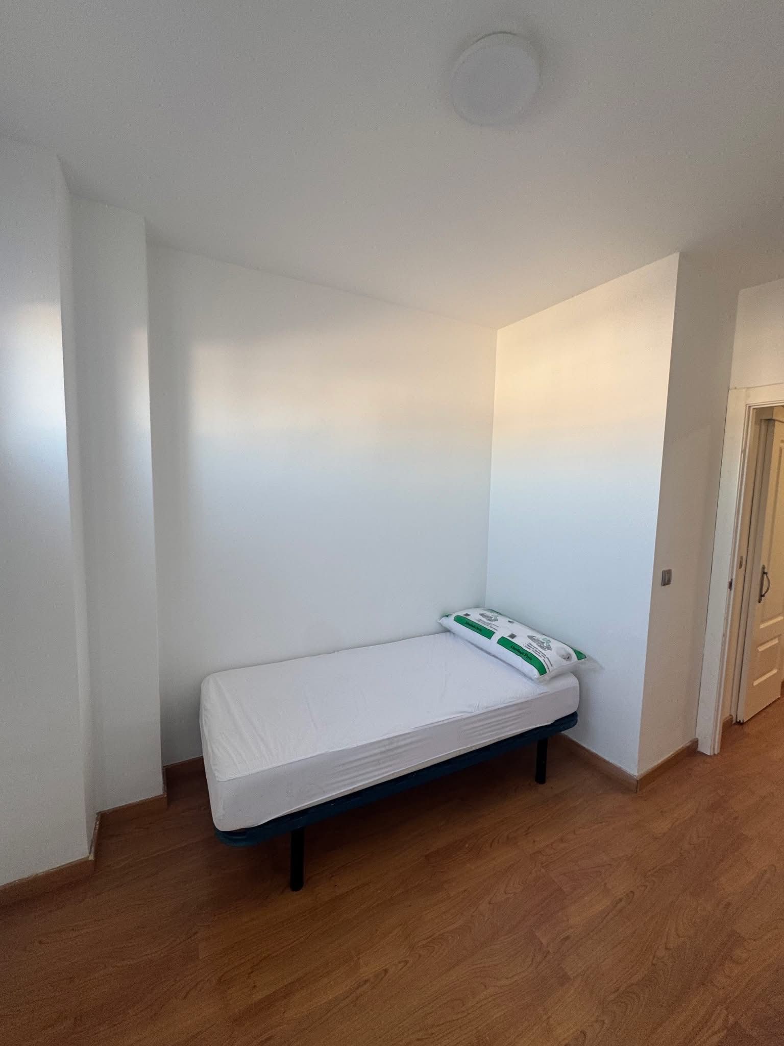 Vista 9 de Duplex Luminoso