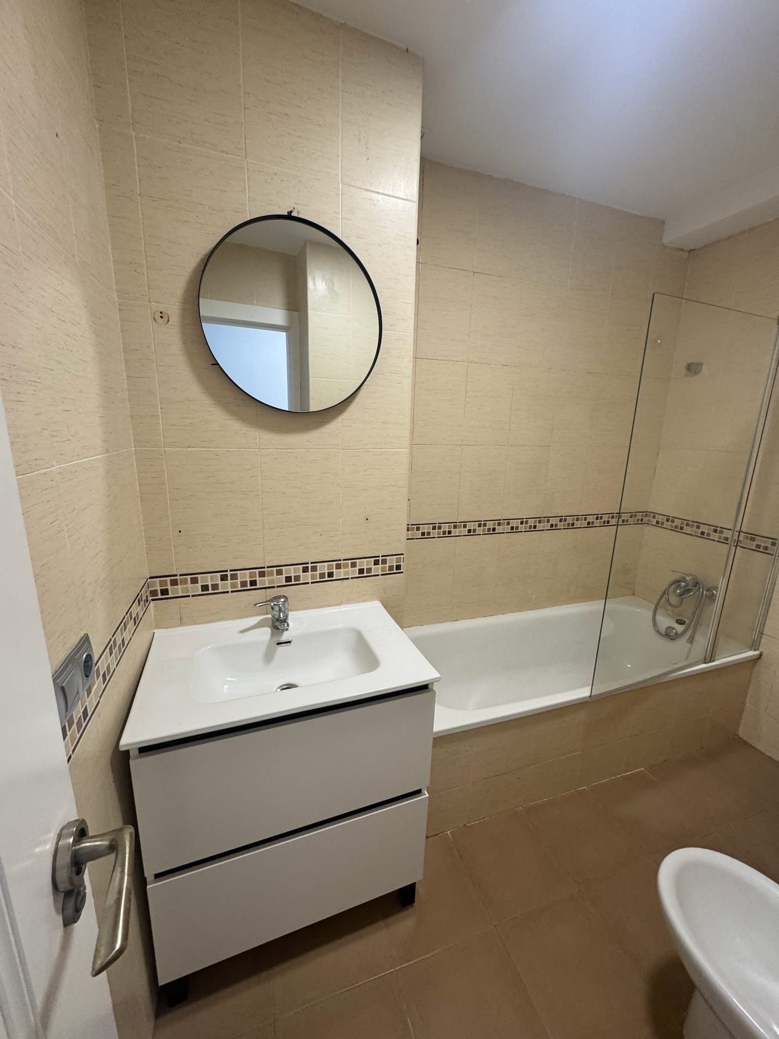 Vista 8 de Duplex Luminoso