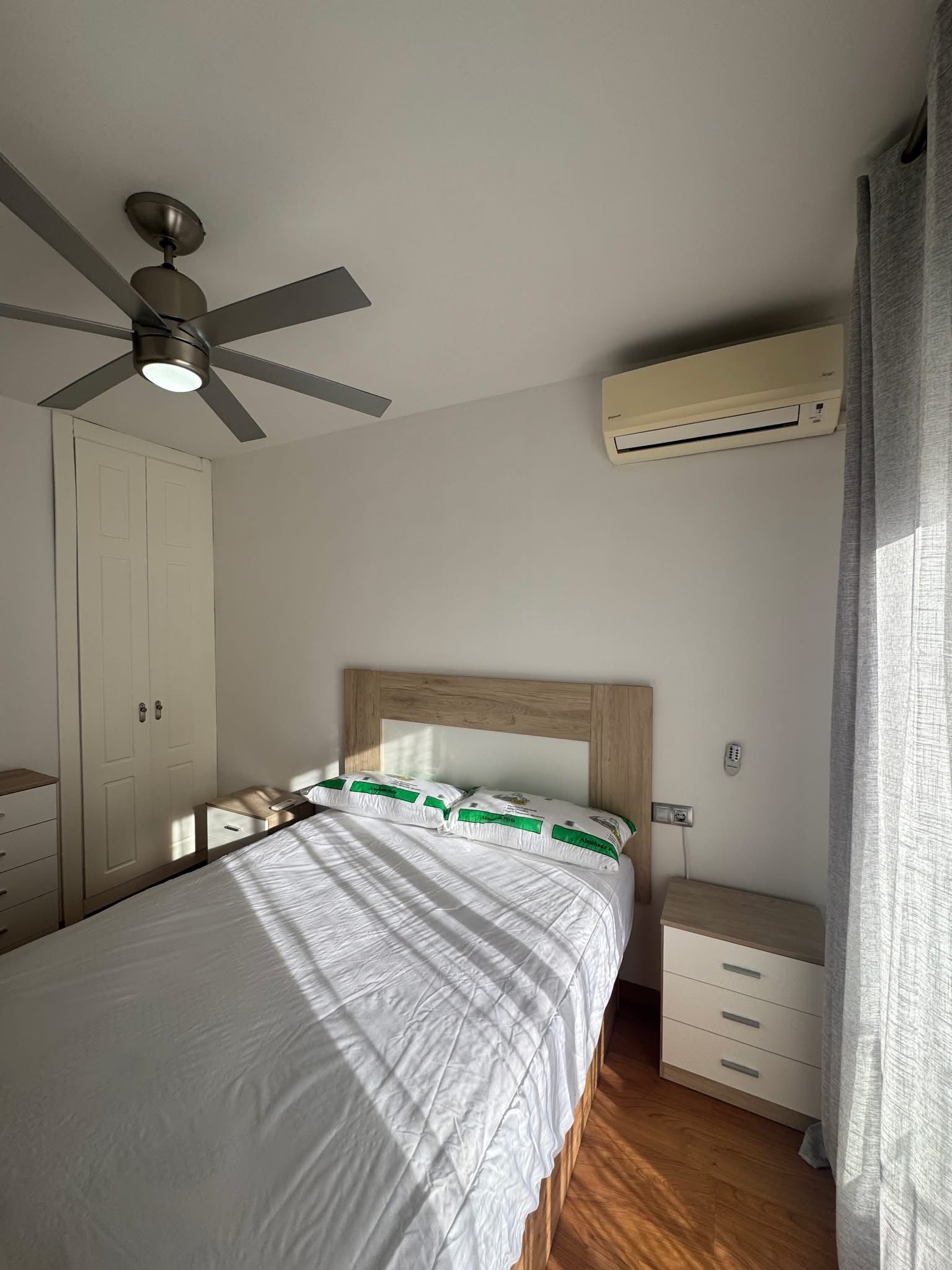 Vista 5 de Duplex Luminoso