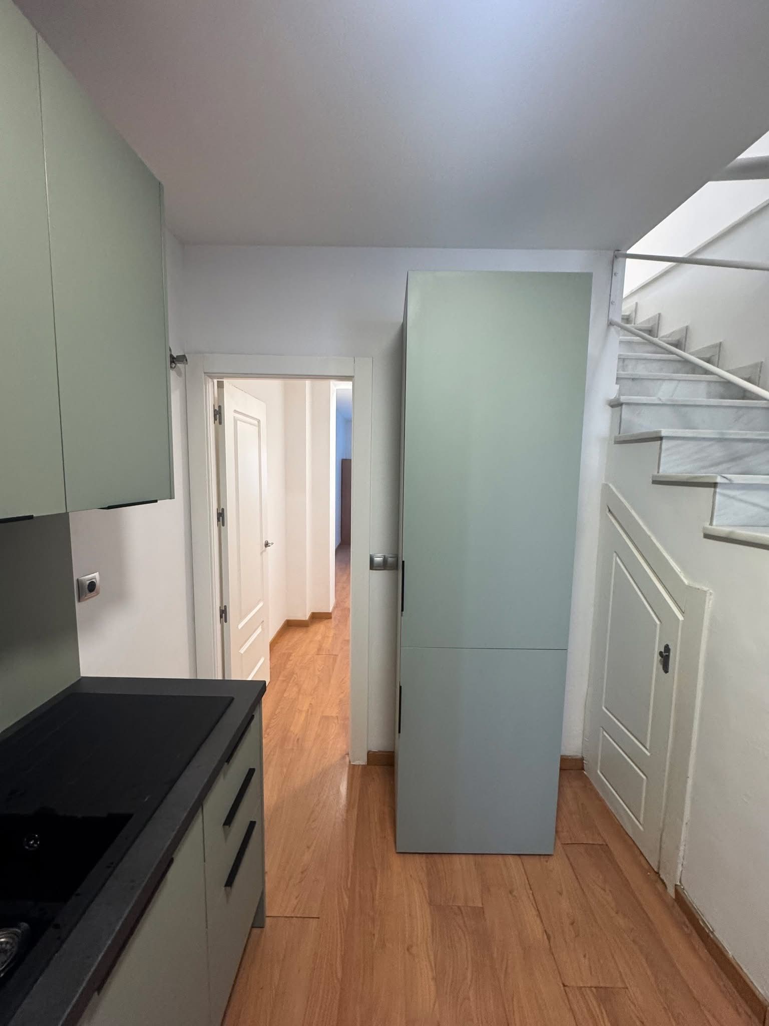 Vista 12 de Duplex Luminoso