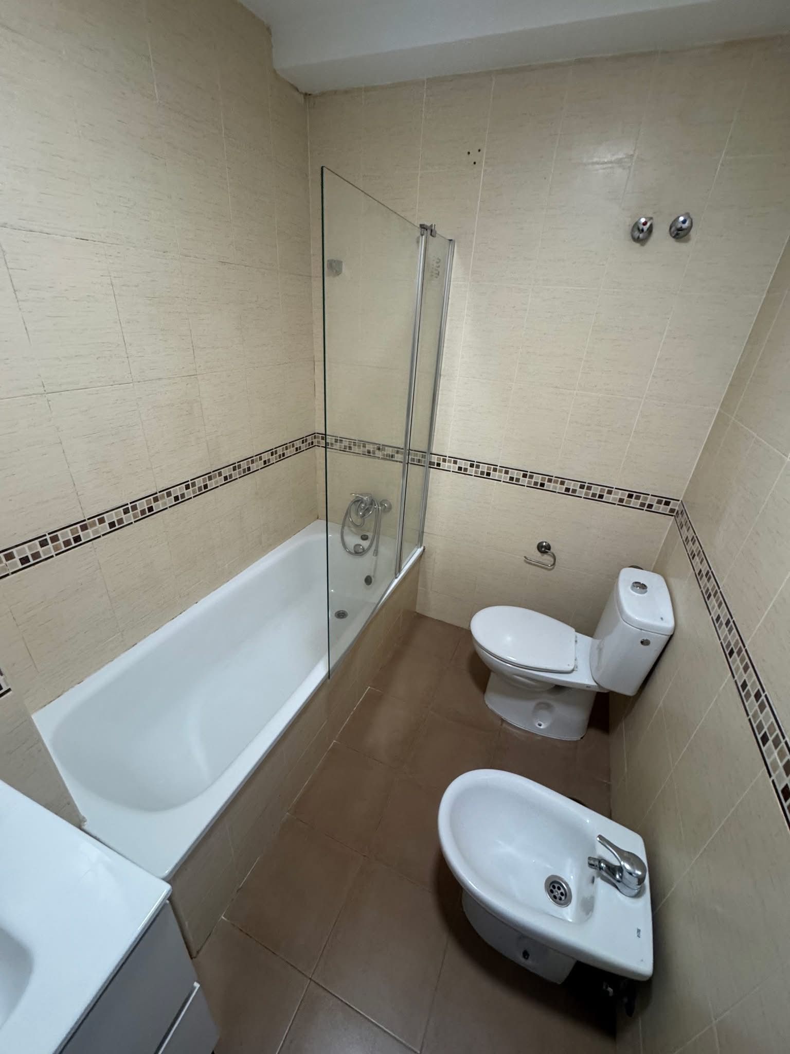 Vista 6 de Duplex Luminoso