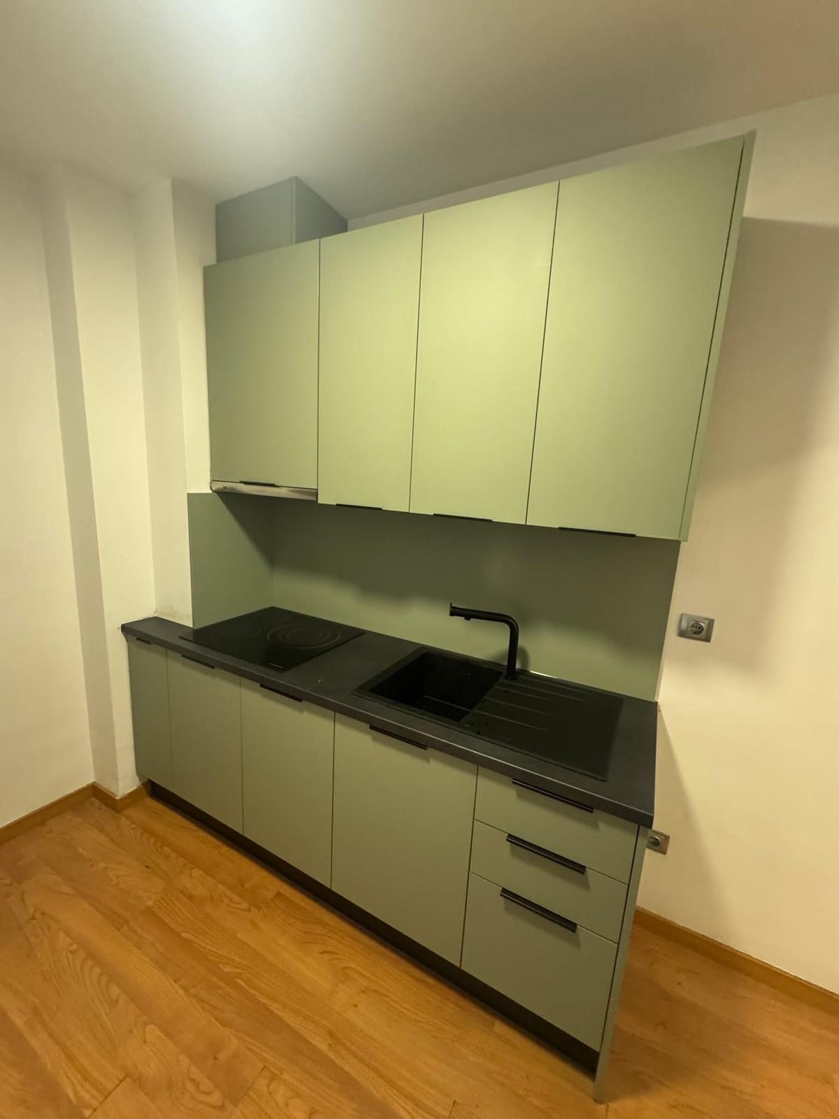 Vista 4 de Duplex Luminoso