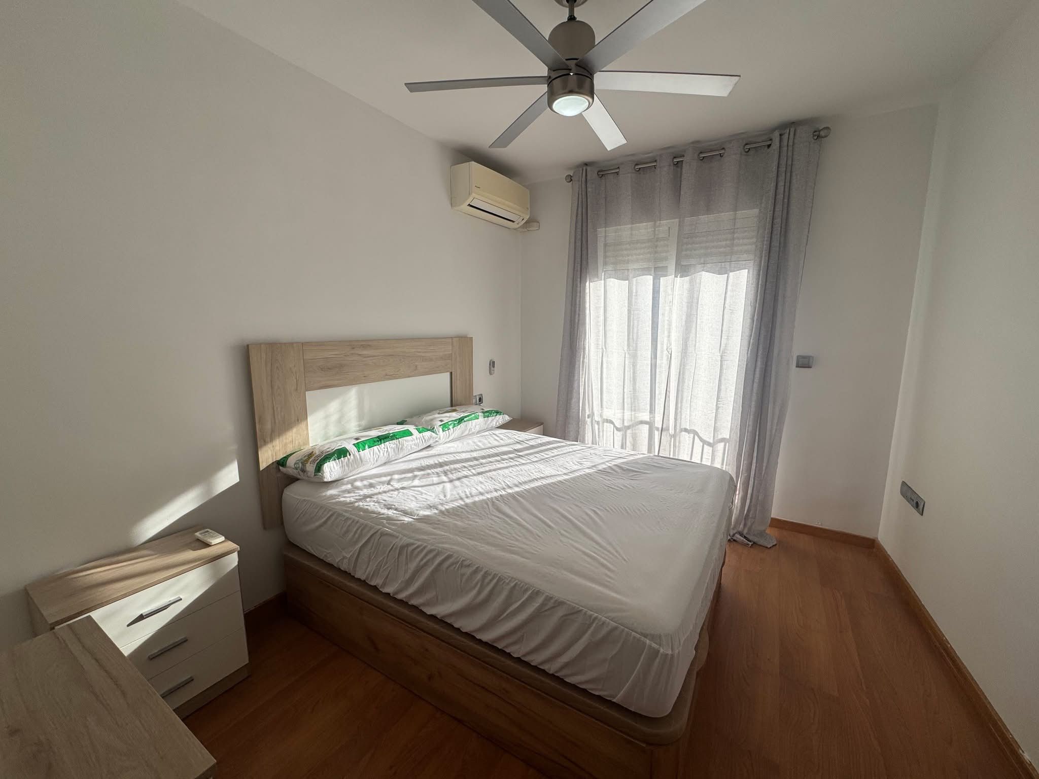 Vista 14 de Duplex Luminoso