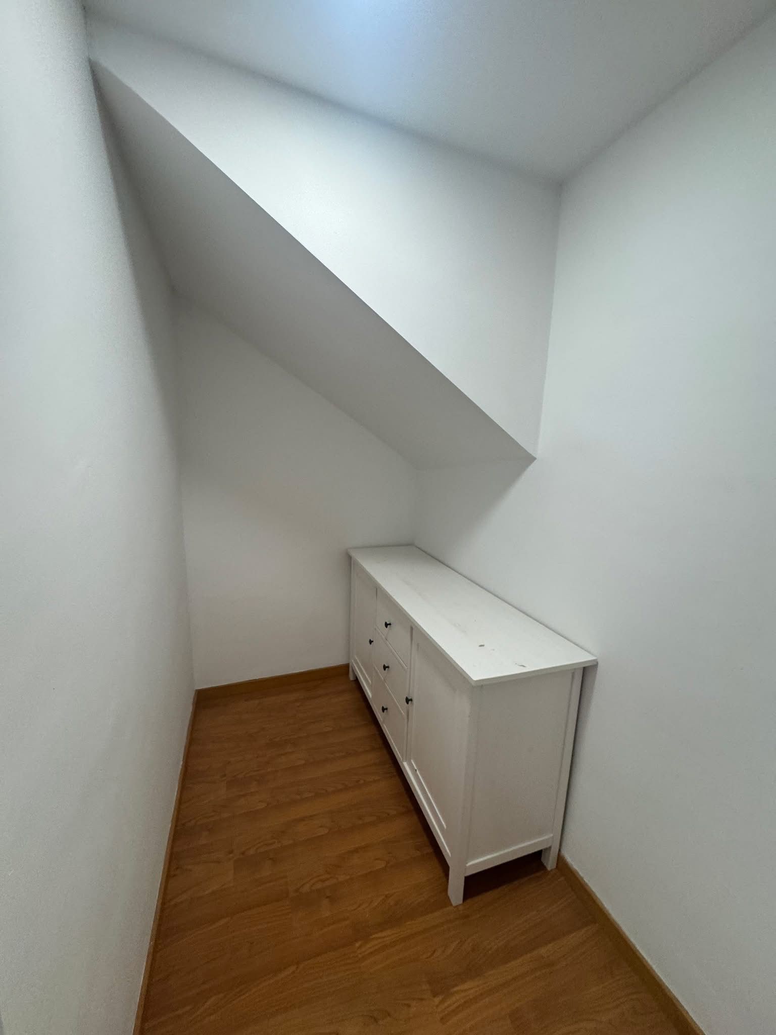 Vista 7 de Duplex Luminoso