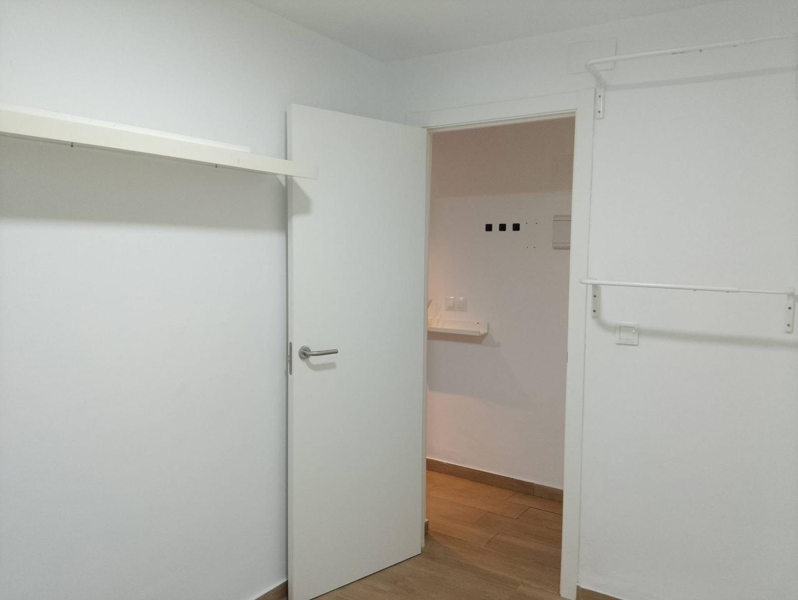 Vista 10 de Piso 2 dormitorios