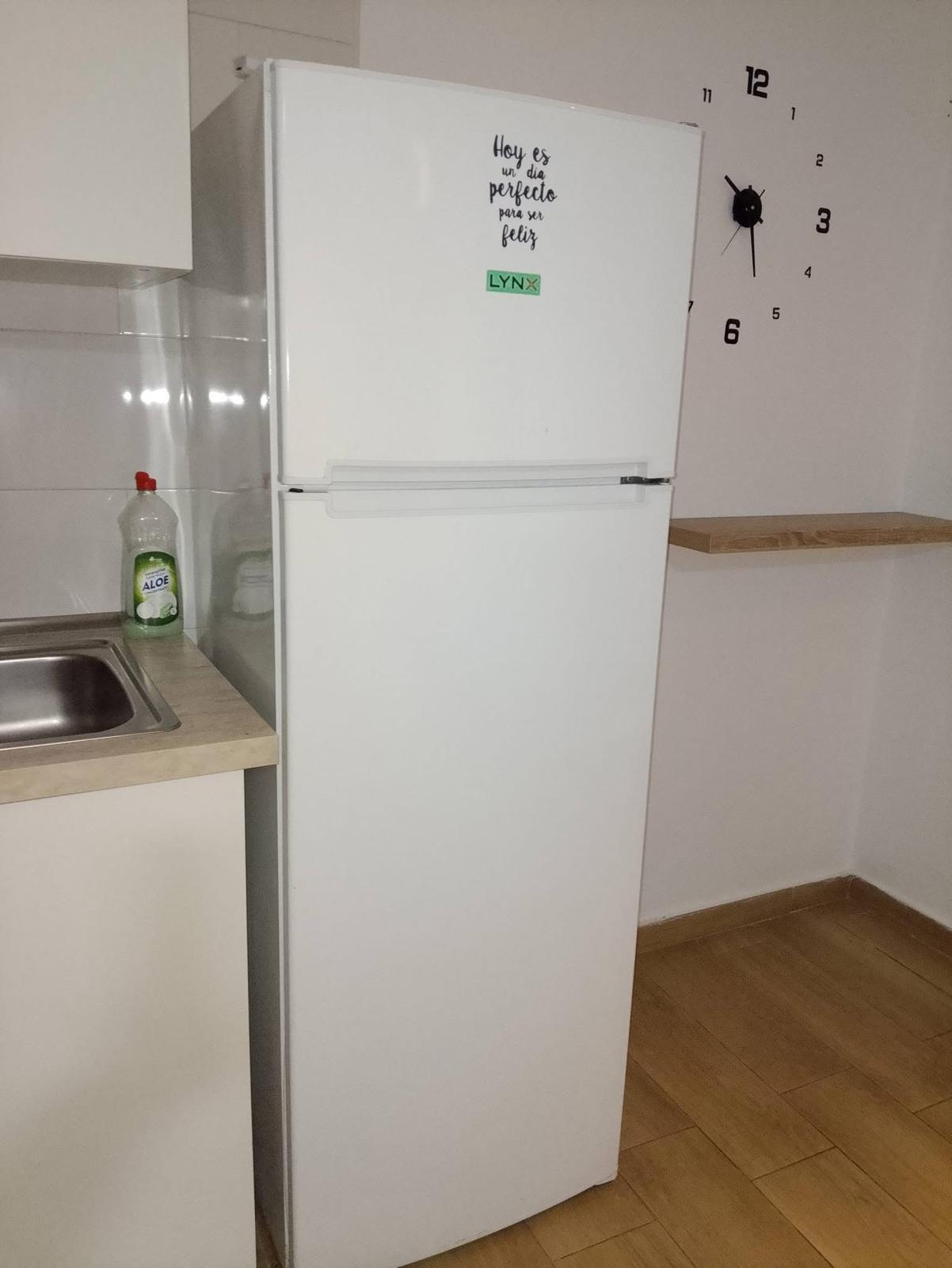 Vista 9 de Piso 2 dormitorios