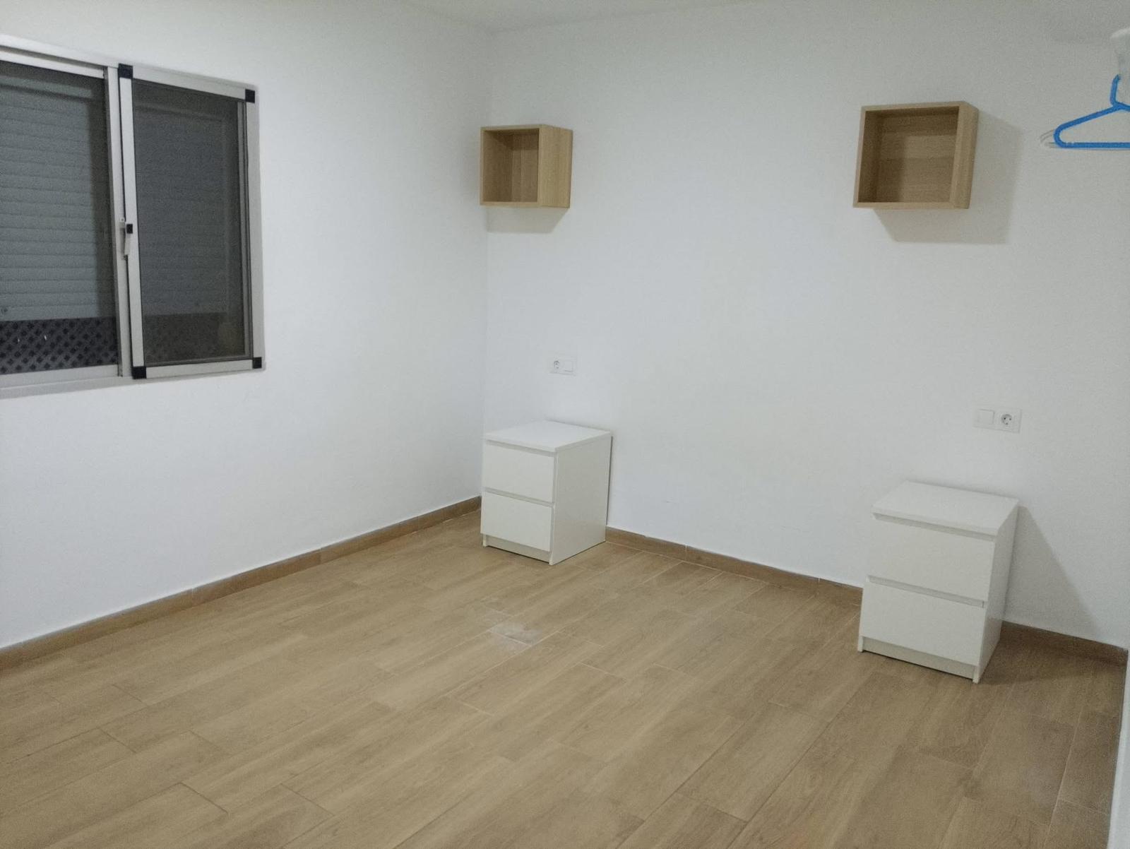 Vista 4 de Piso 2 dormitorios